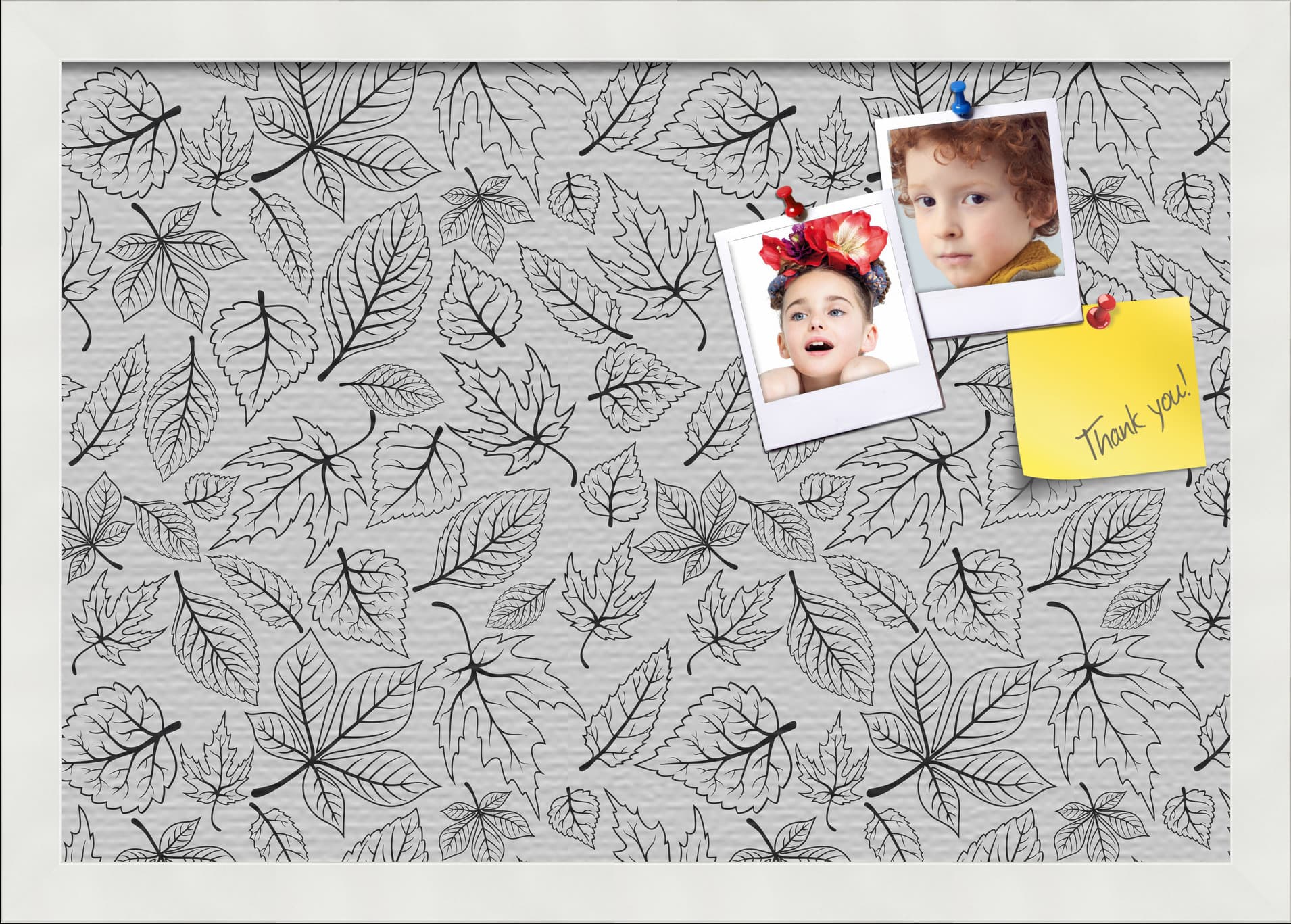 Product image 264