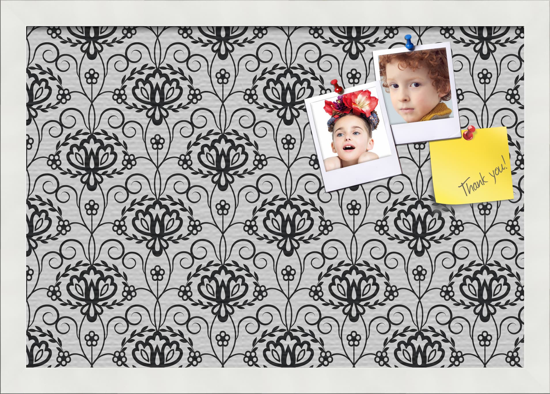Product image 148