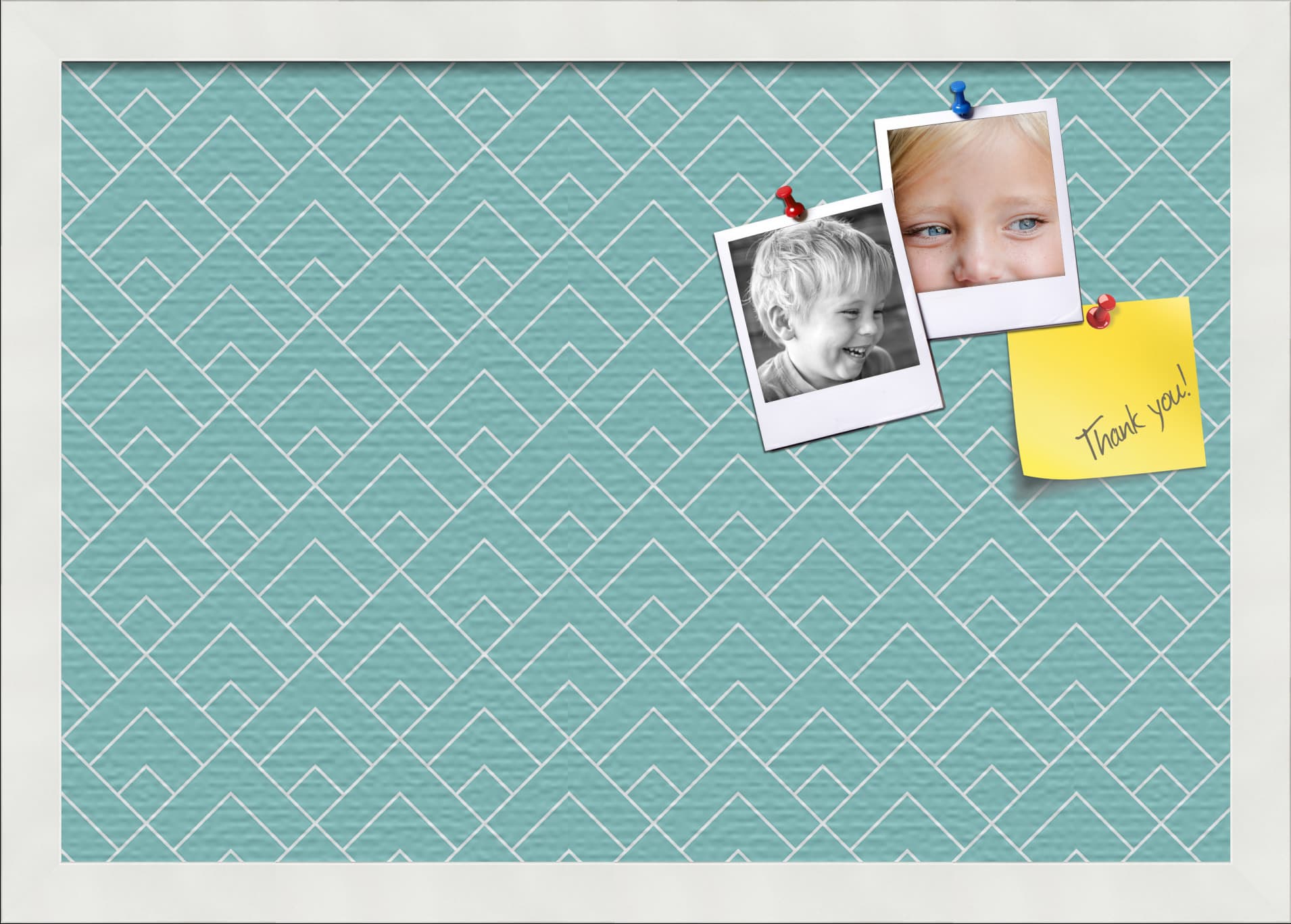 Product image 195