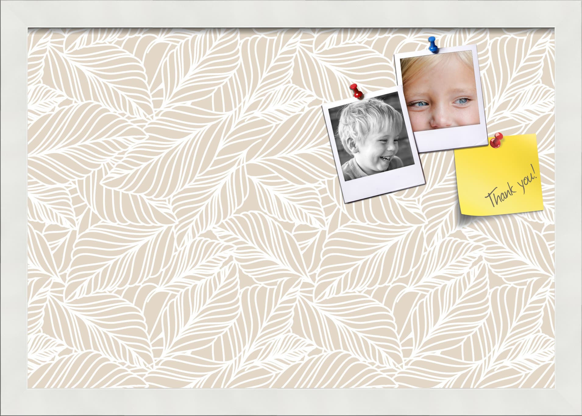 Product image 301
