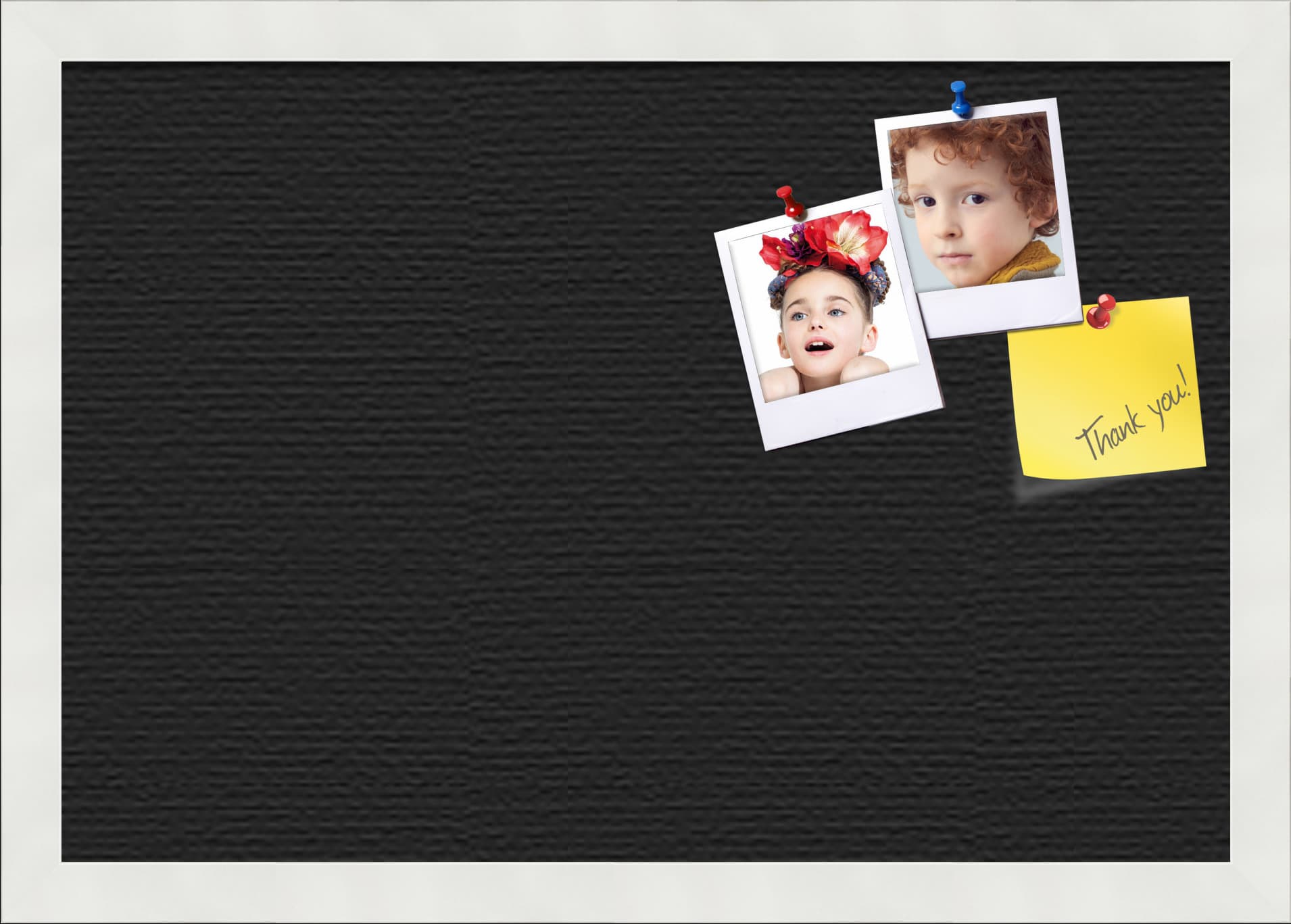 Product image 143