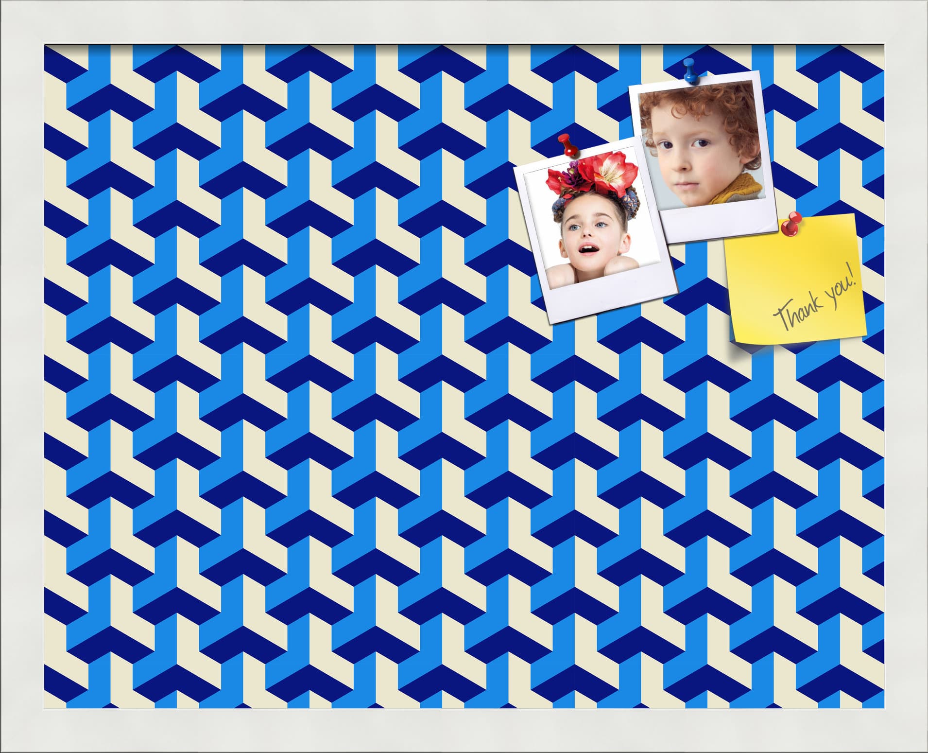 Product image 106