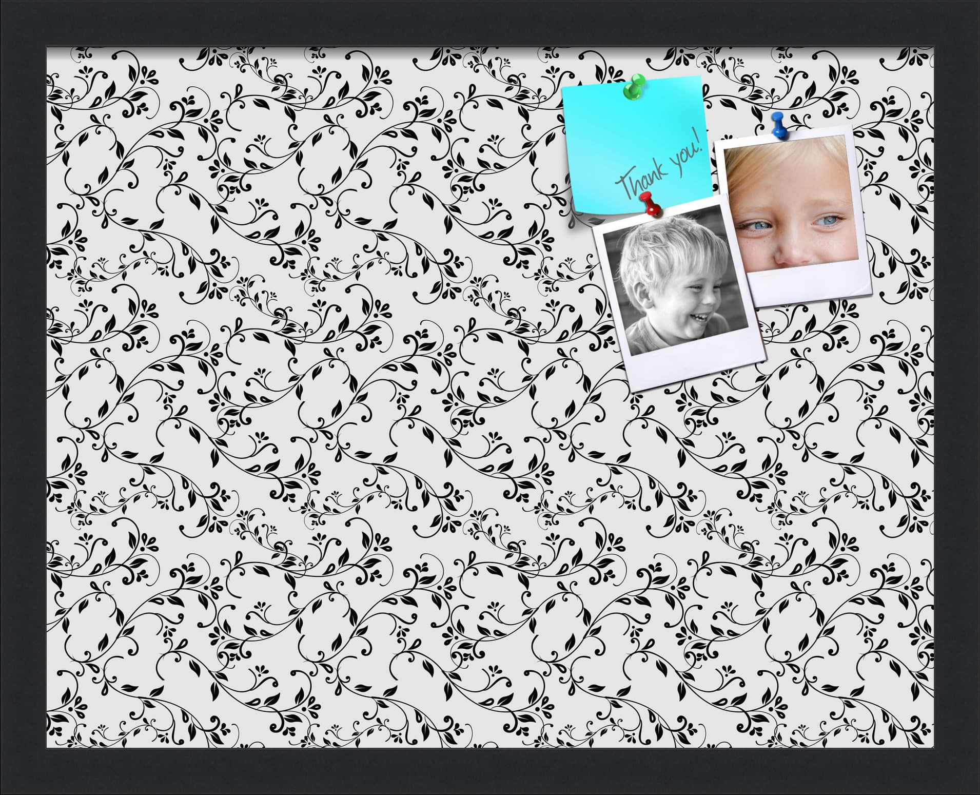 Product image 192