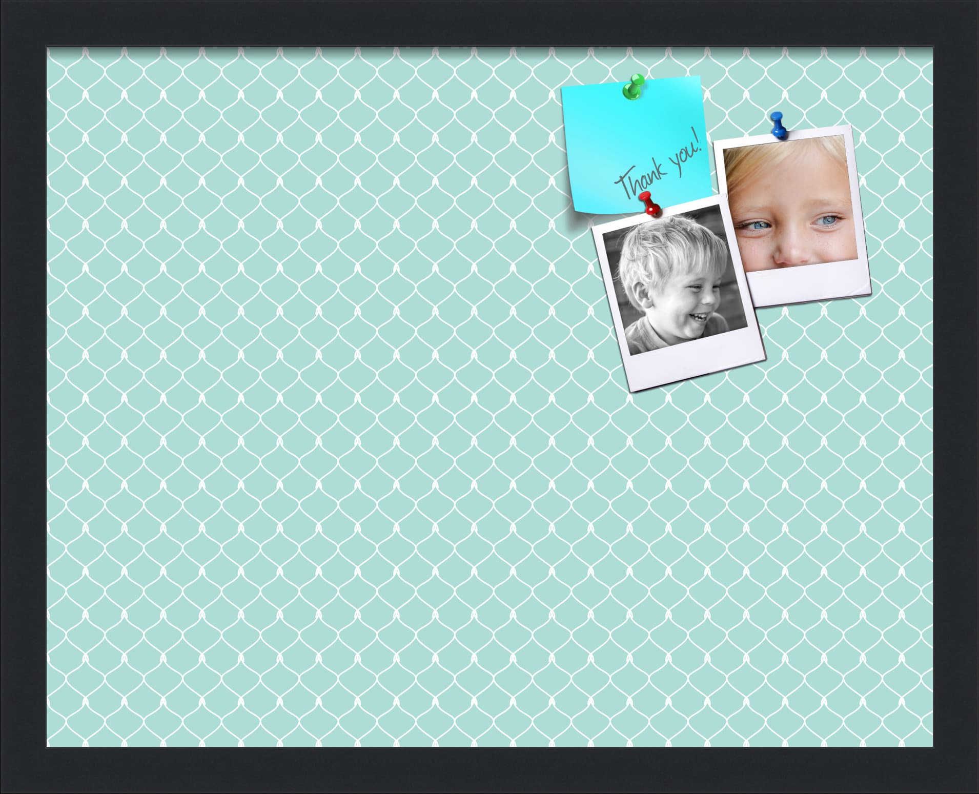 Product image 116