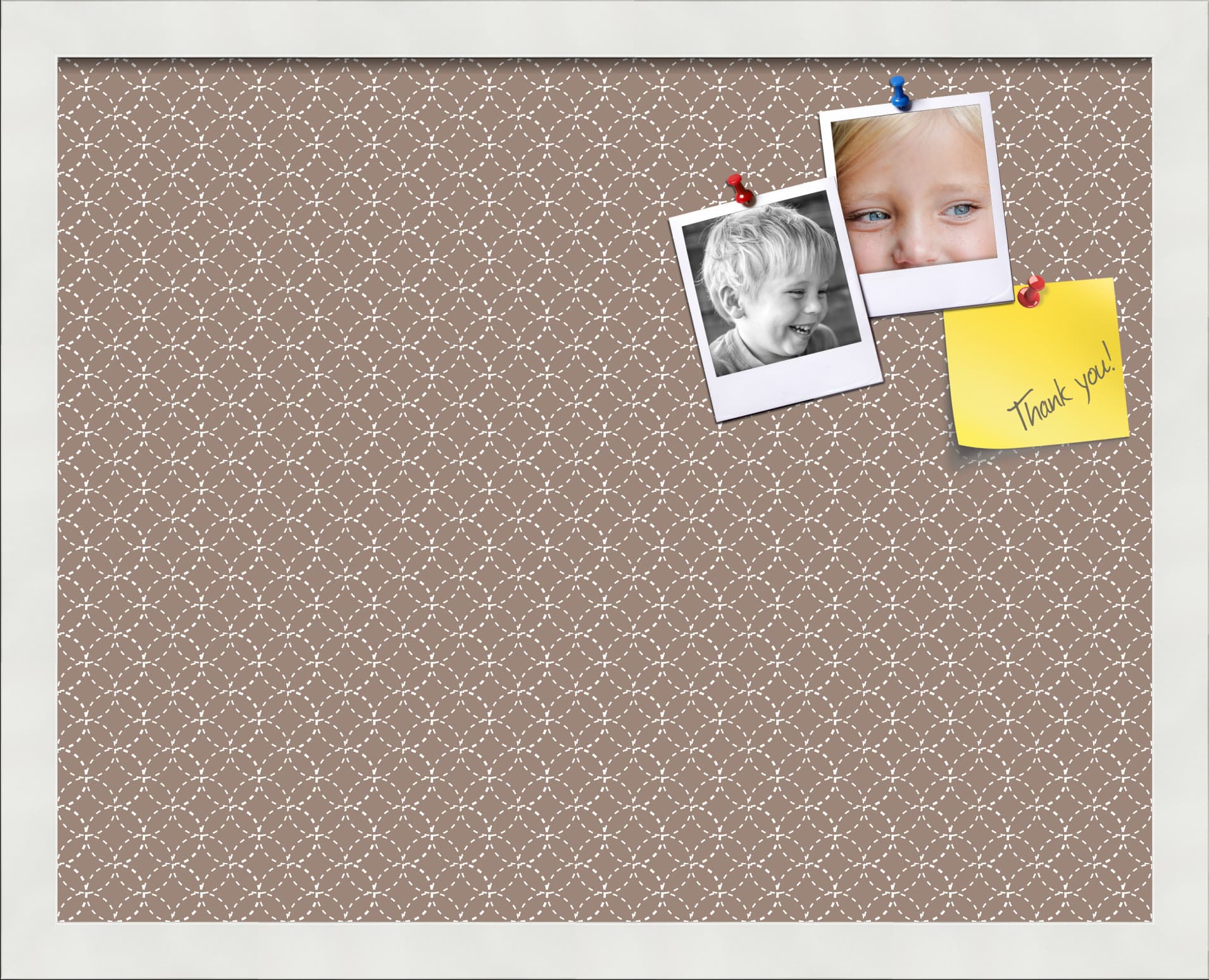 Product image 104
