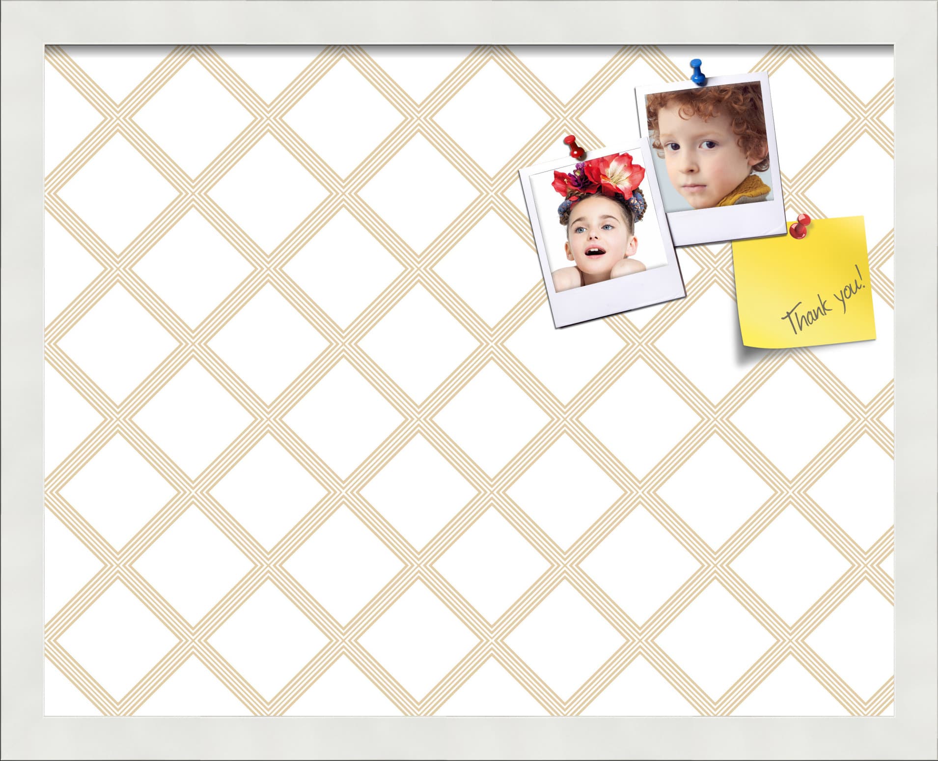Product image 119
