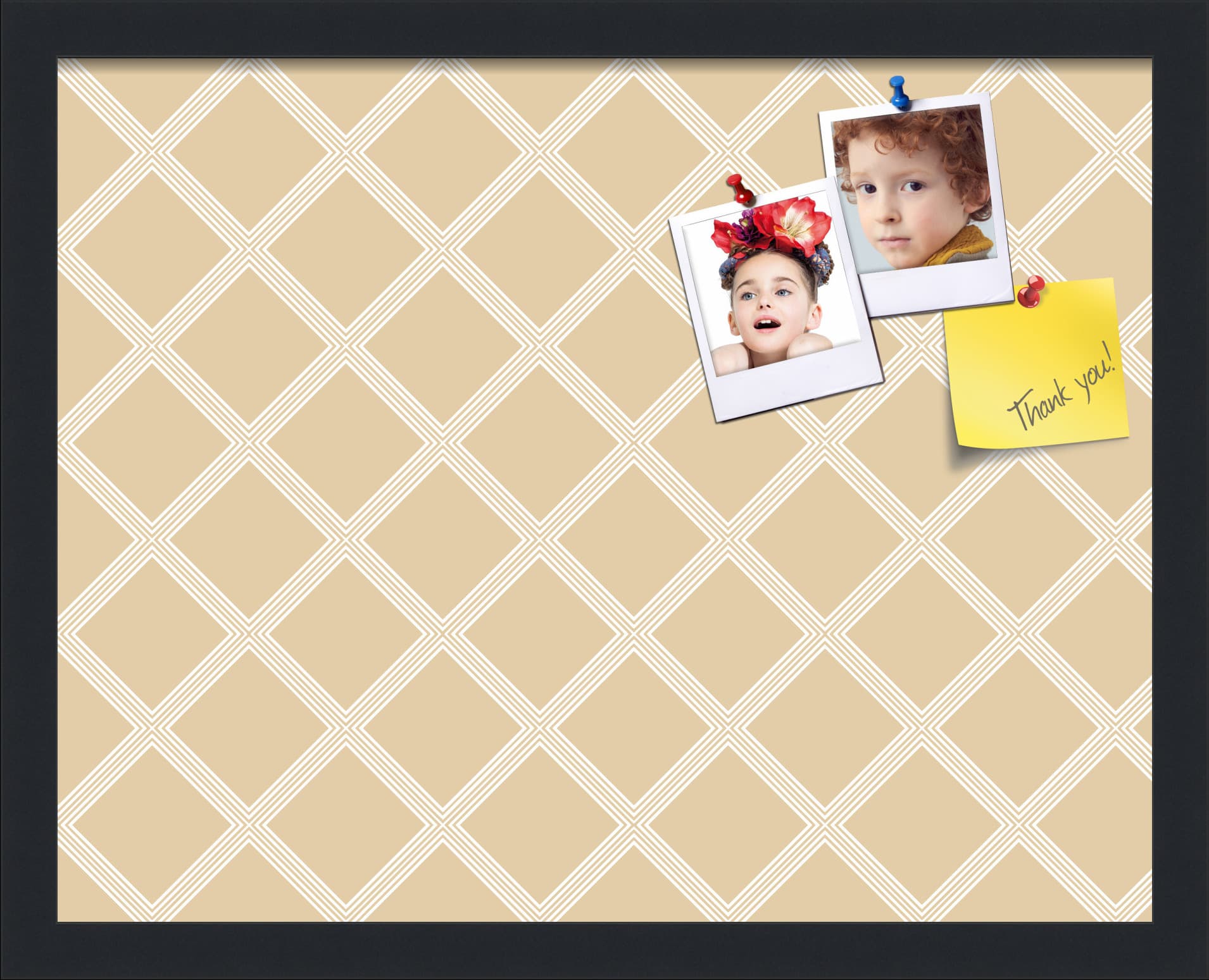 Product image 154