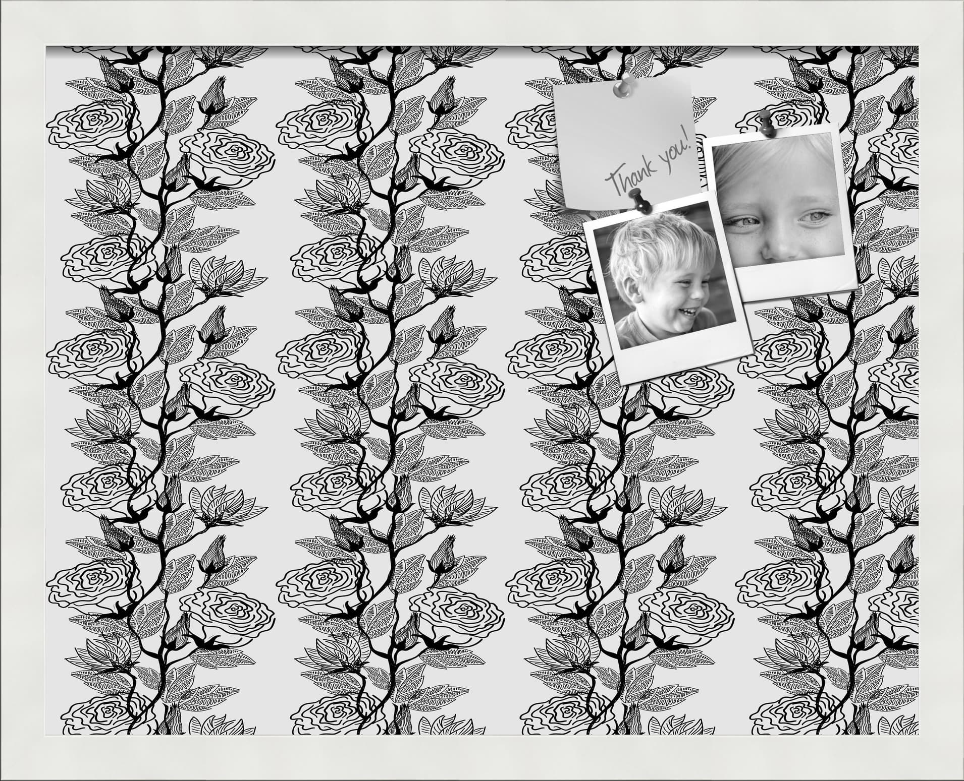Product image 157