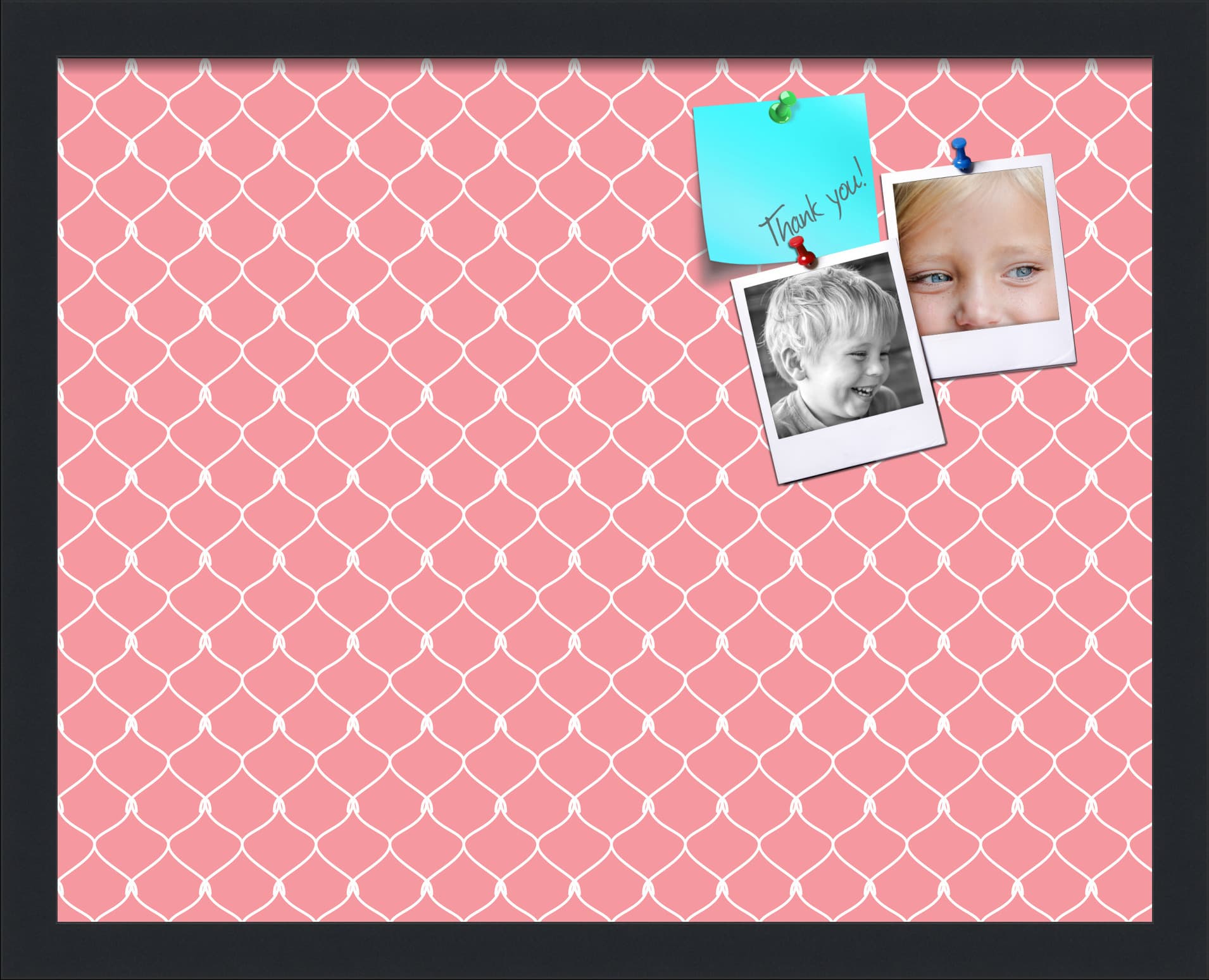 Product image 224