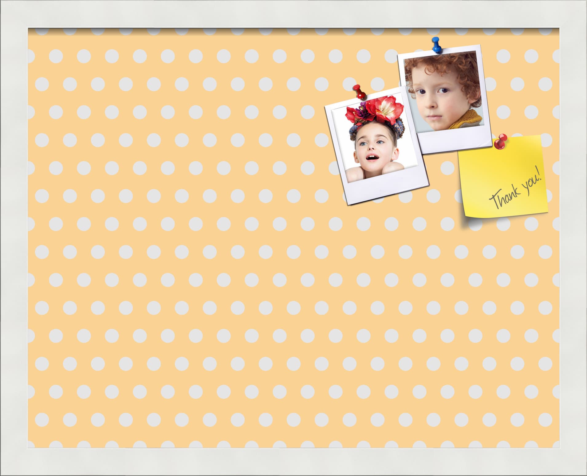 Product image 396