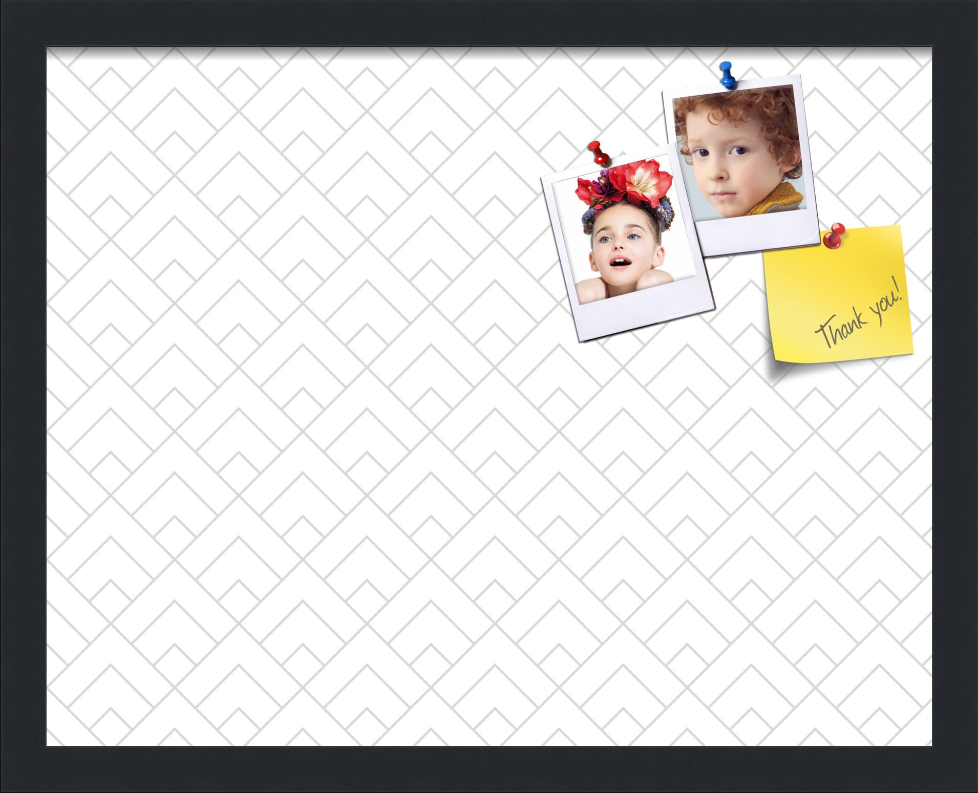 Product image 199
