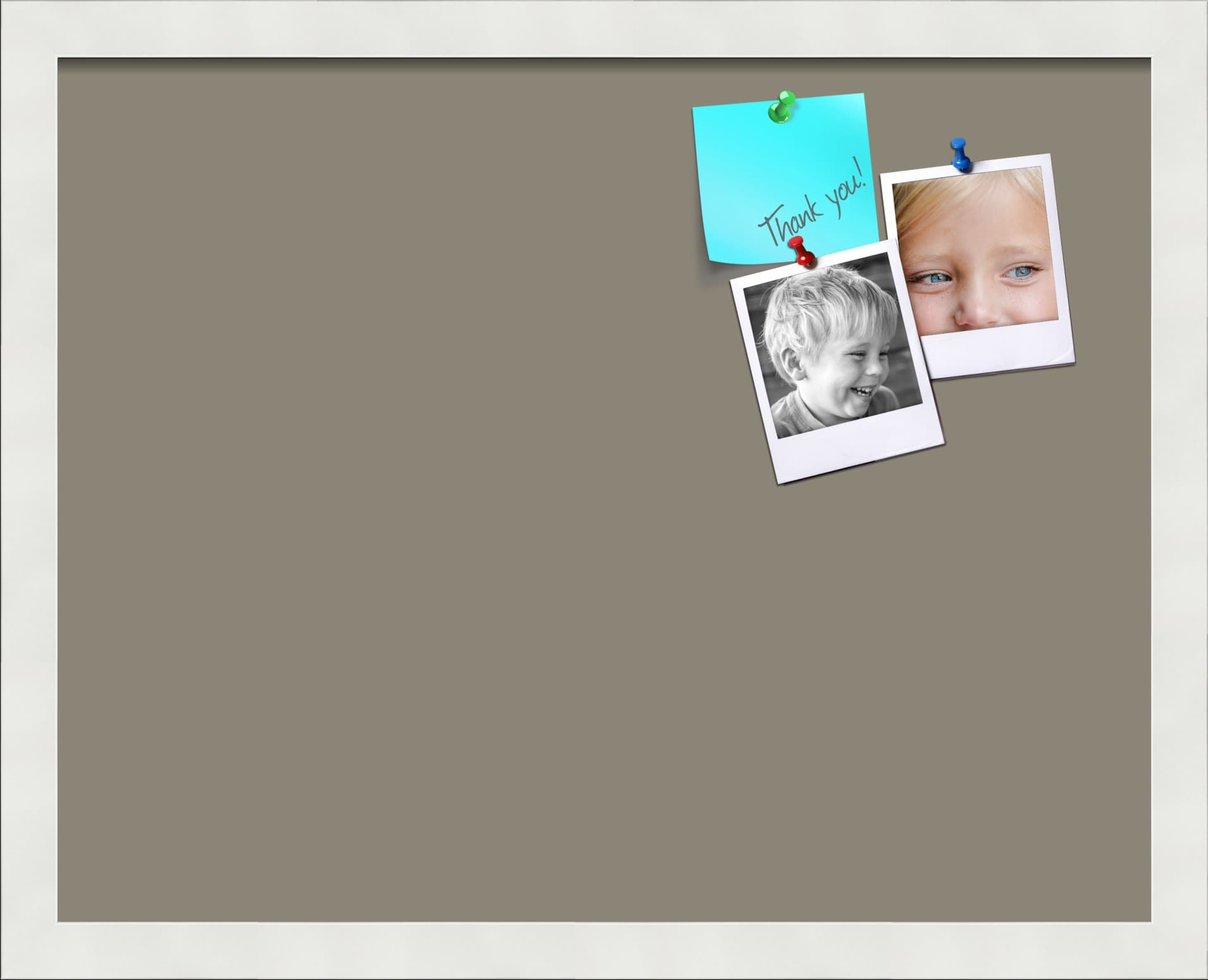 Product image 162