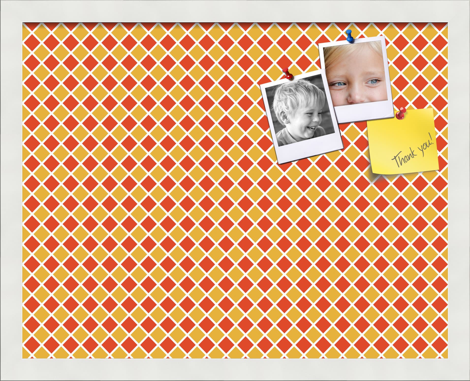 Product image 160