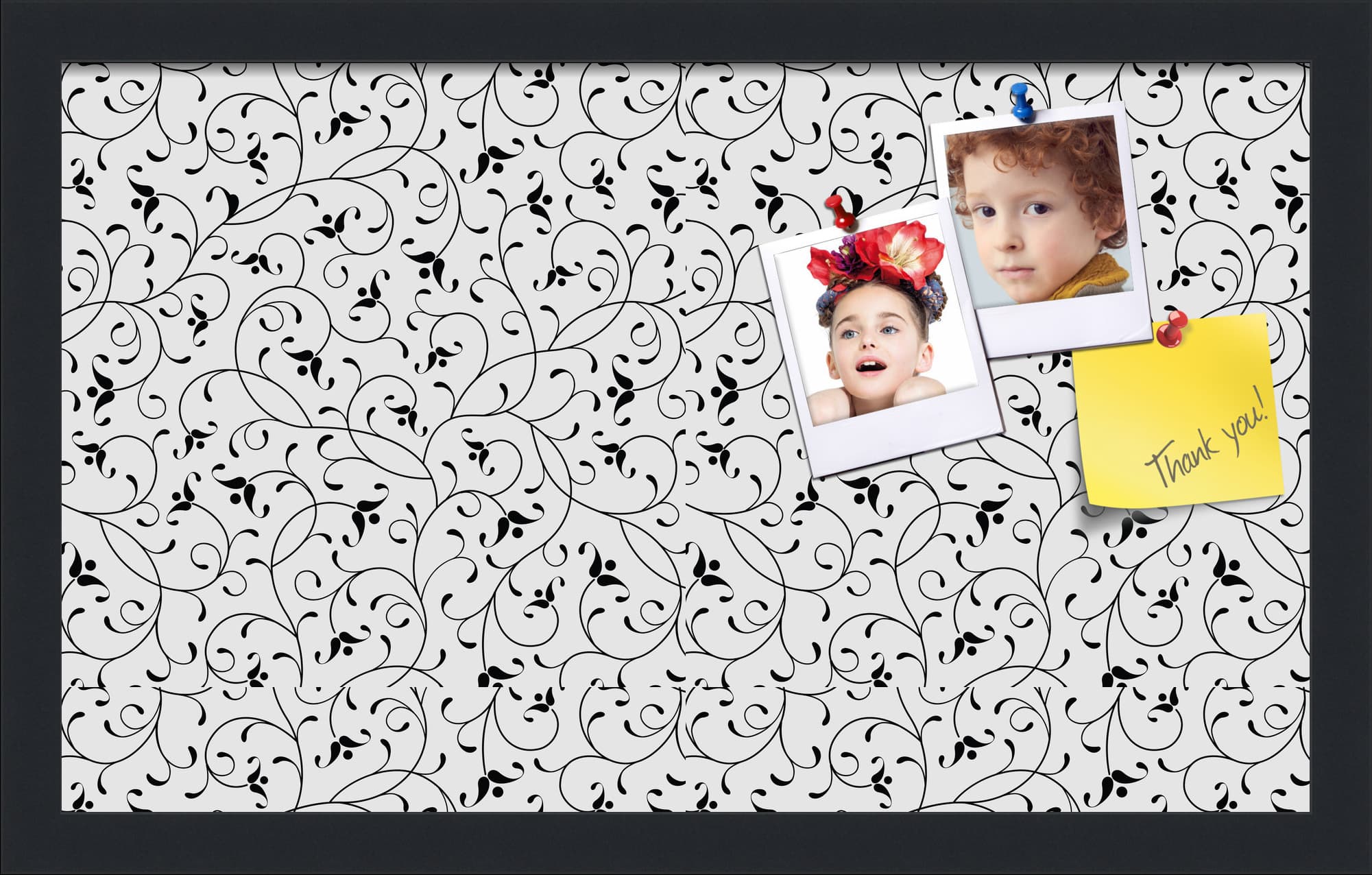 Product image 173