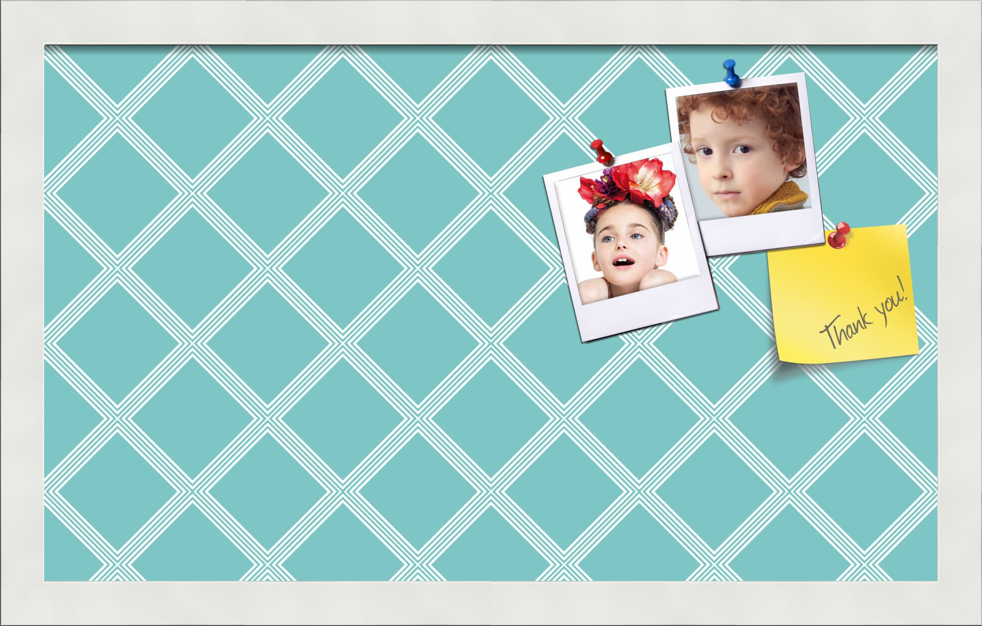 Product image 210