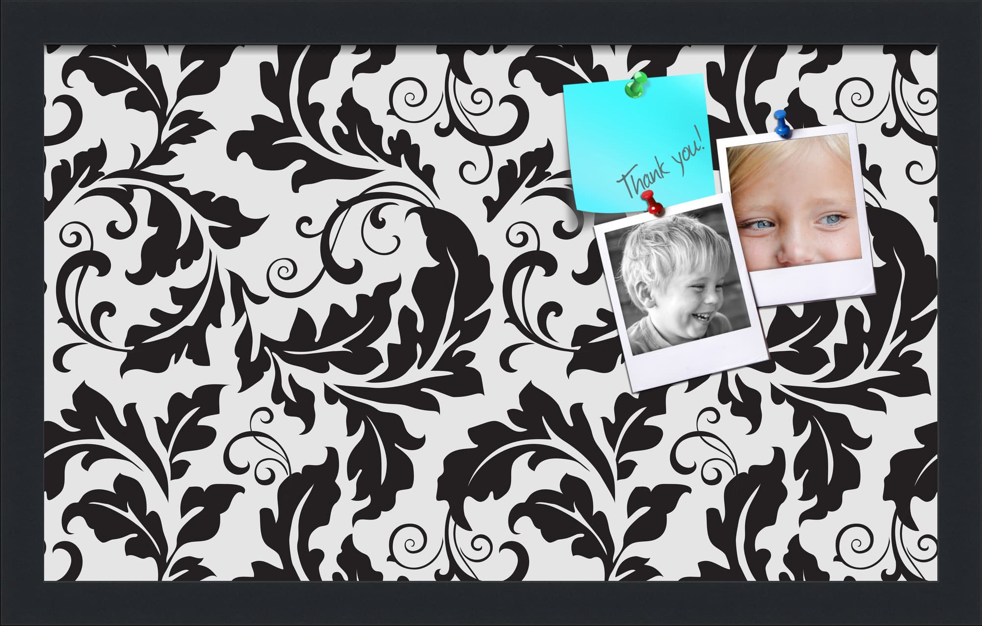 Product image 190