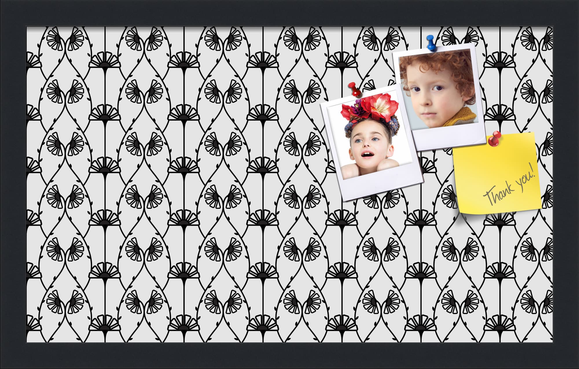 Product image 131