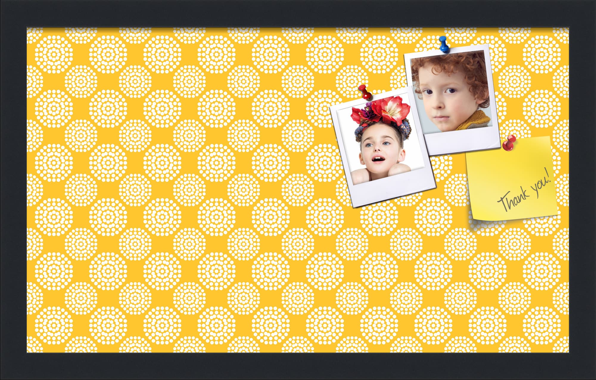 Product image 123