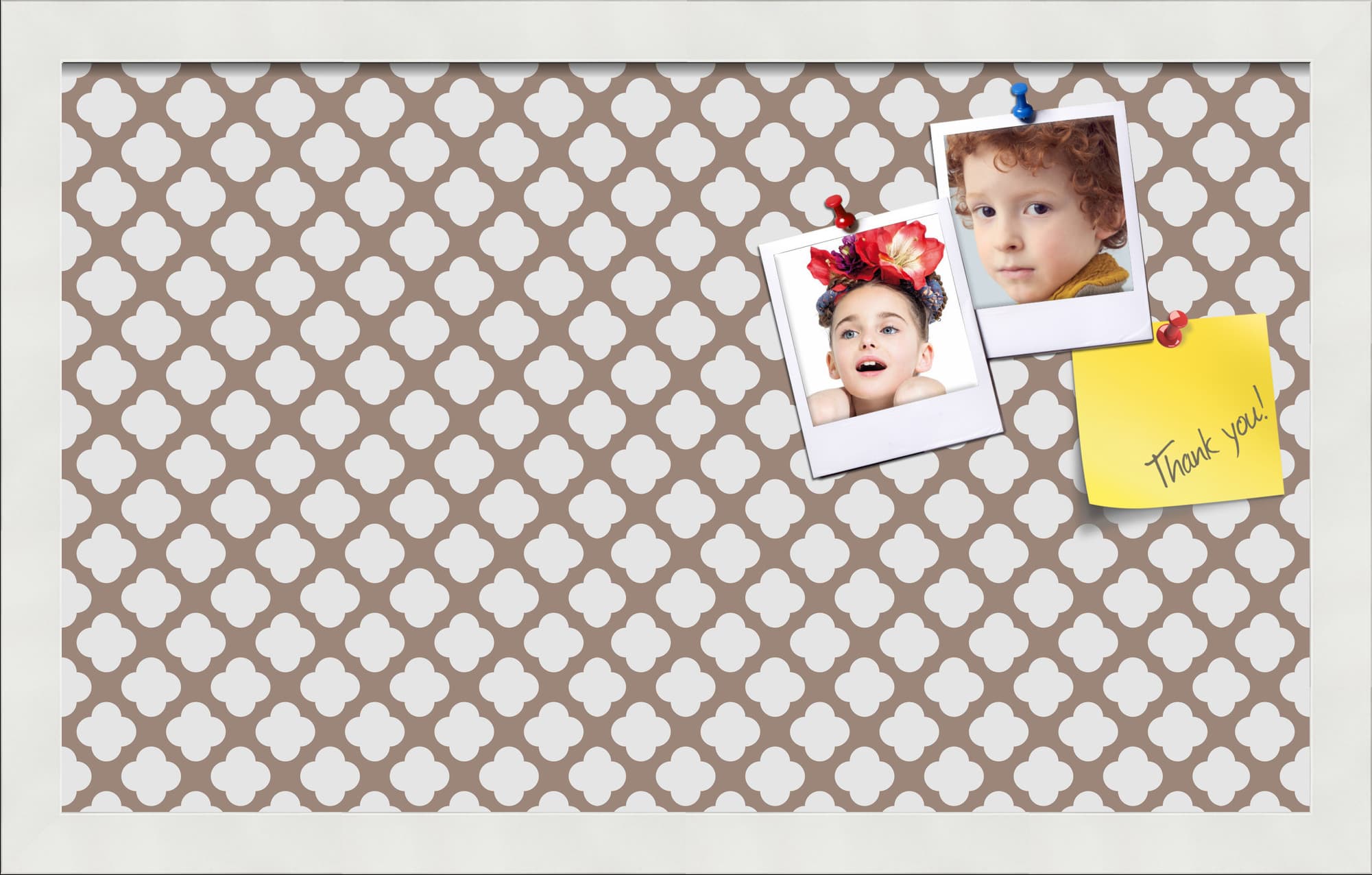 Product image 111
