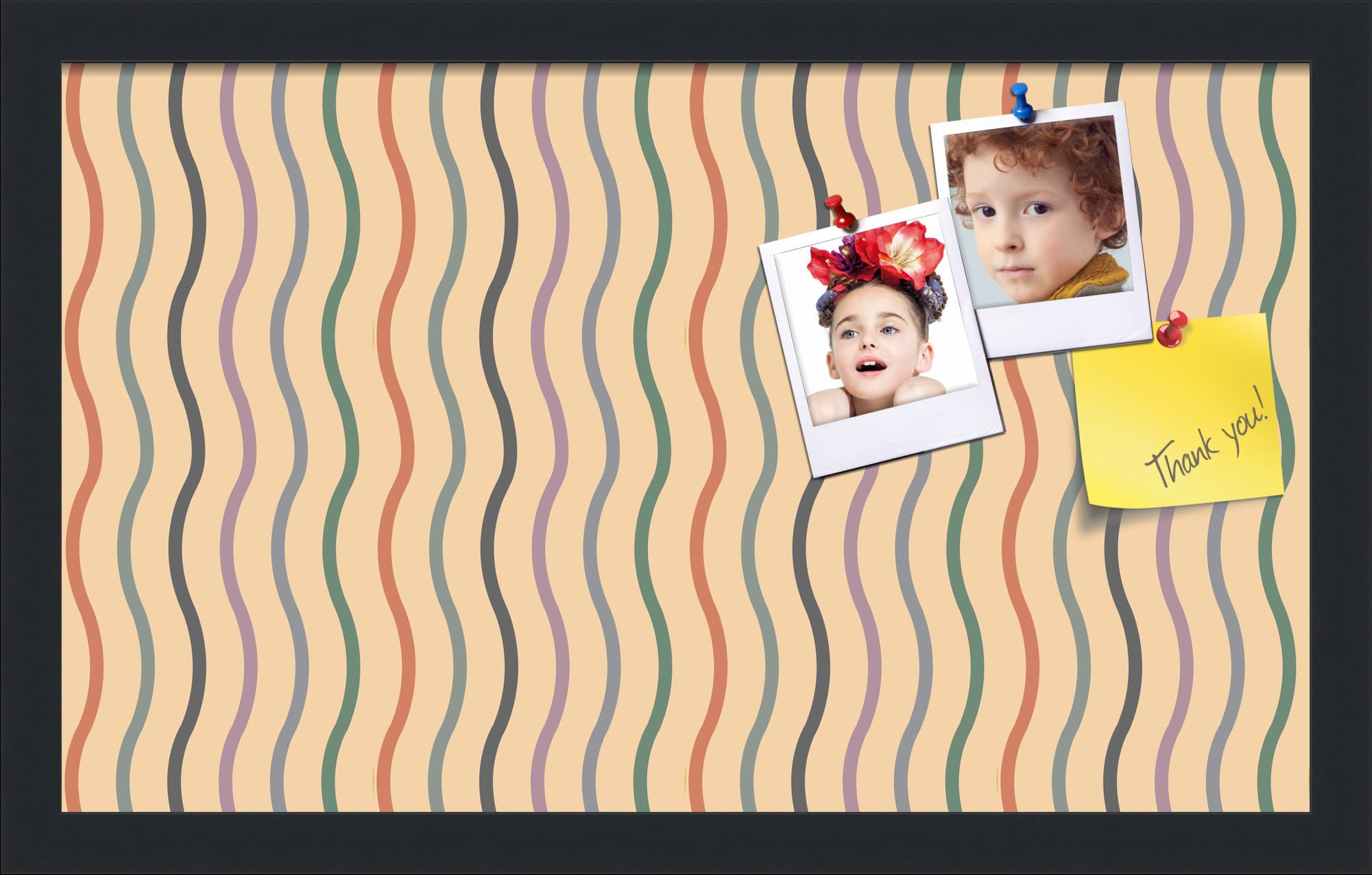 Product image 78