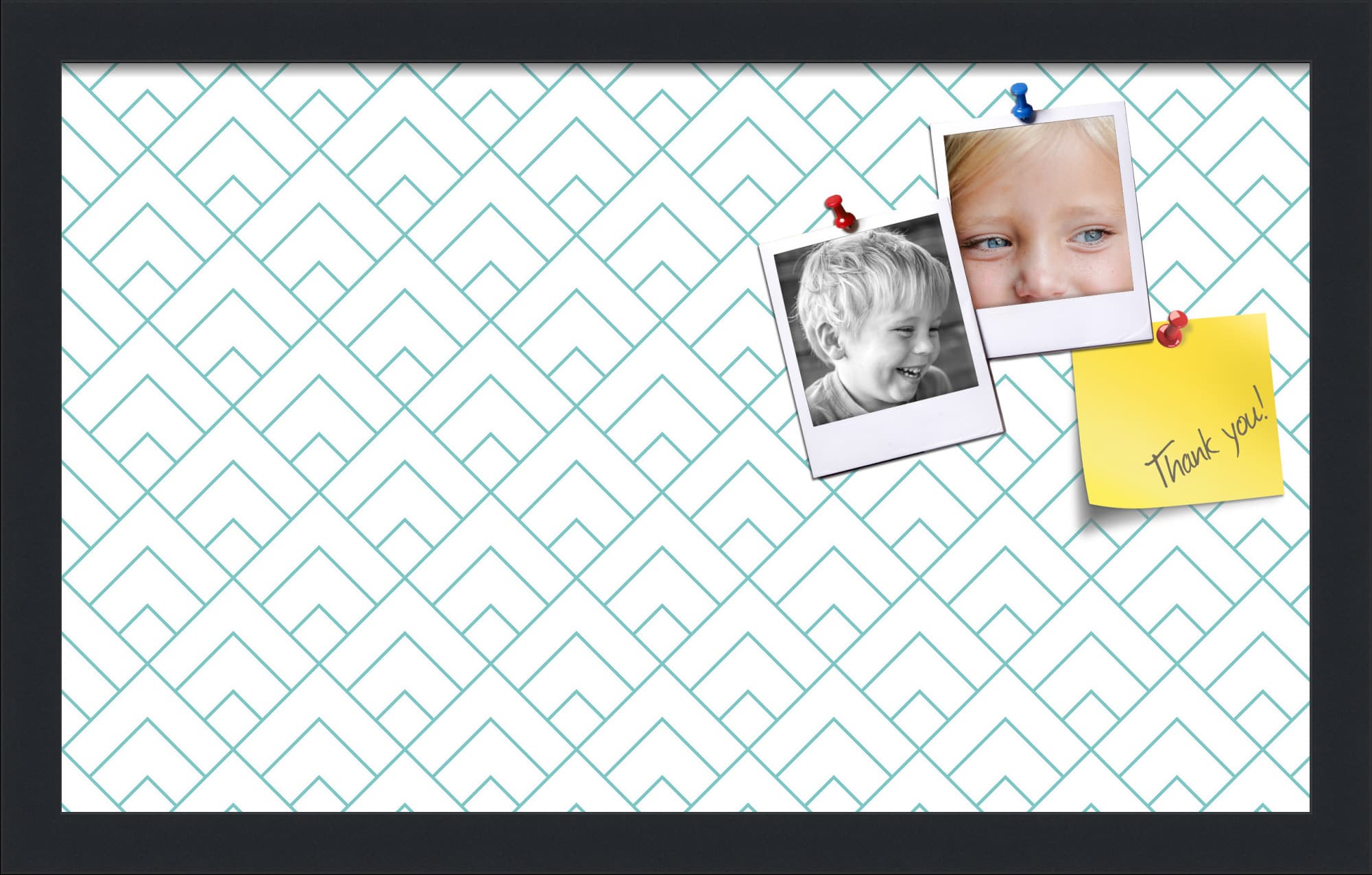 Product image 101