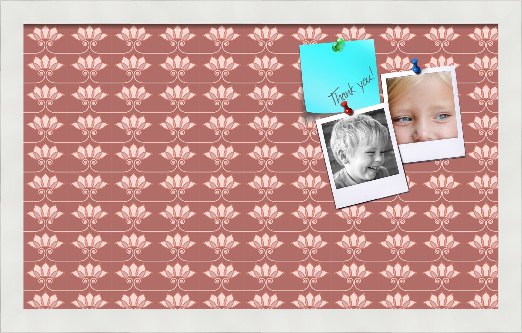 Product image 248