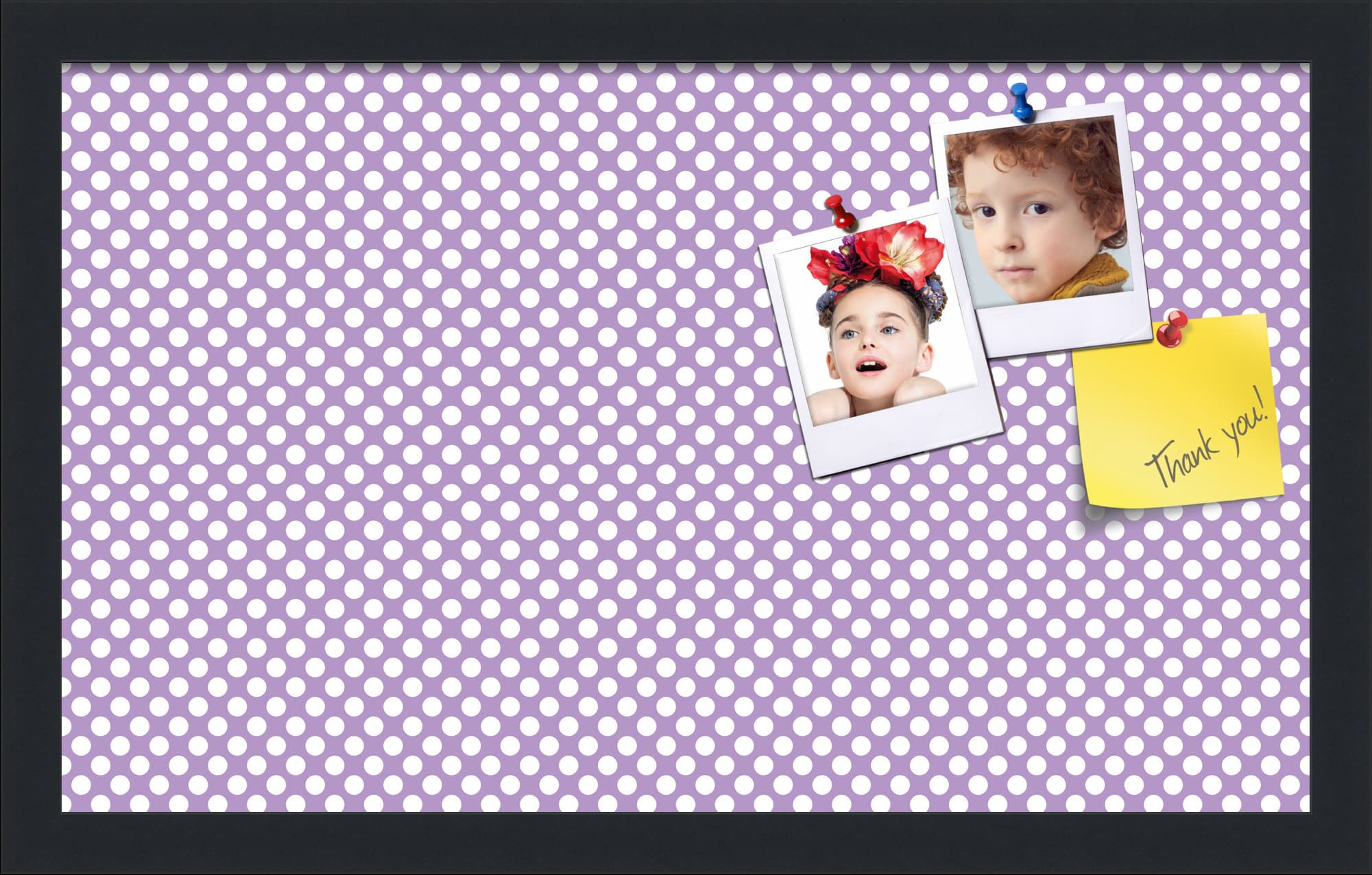 Product image 223