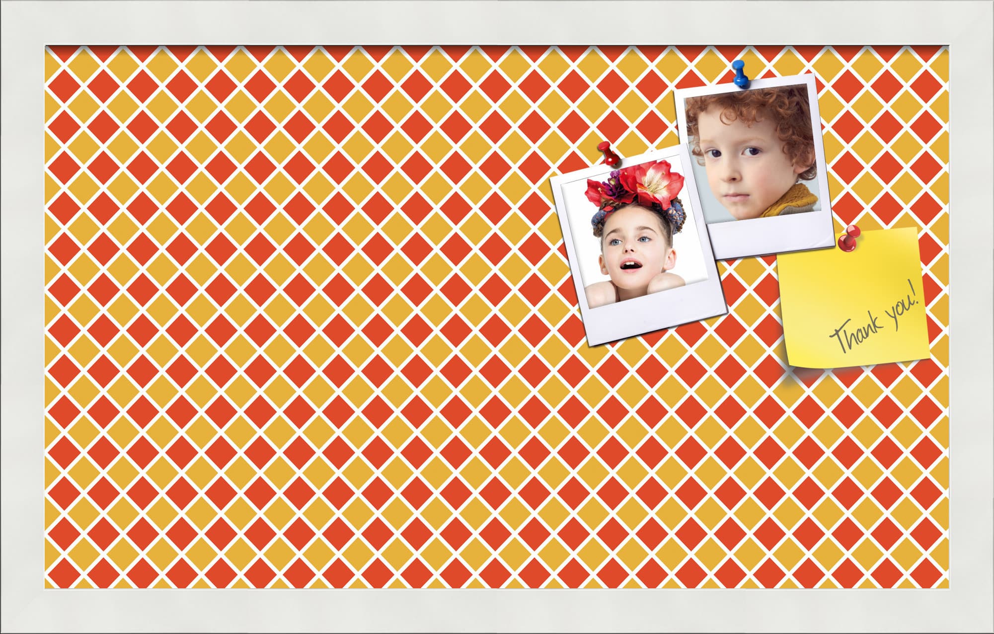 Product image 95