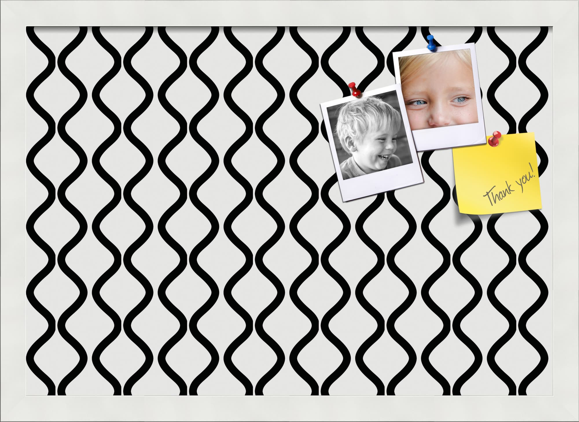 Product image 130