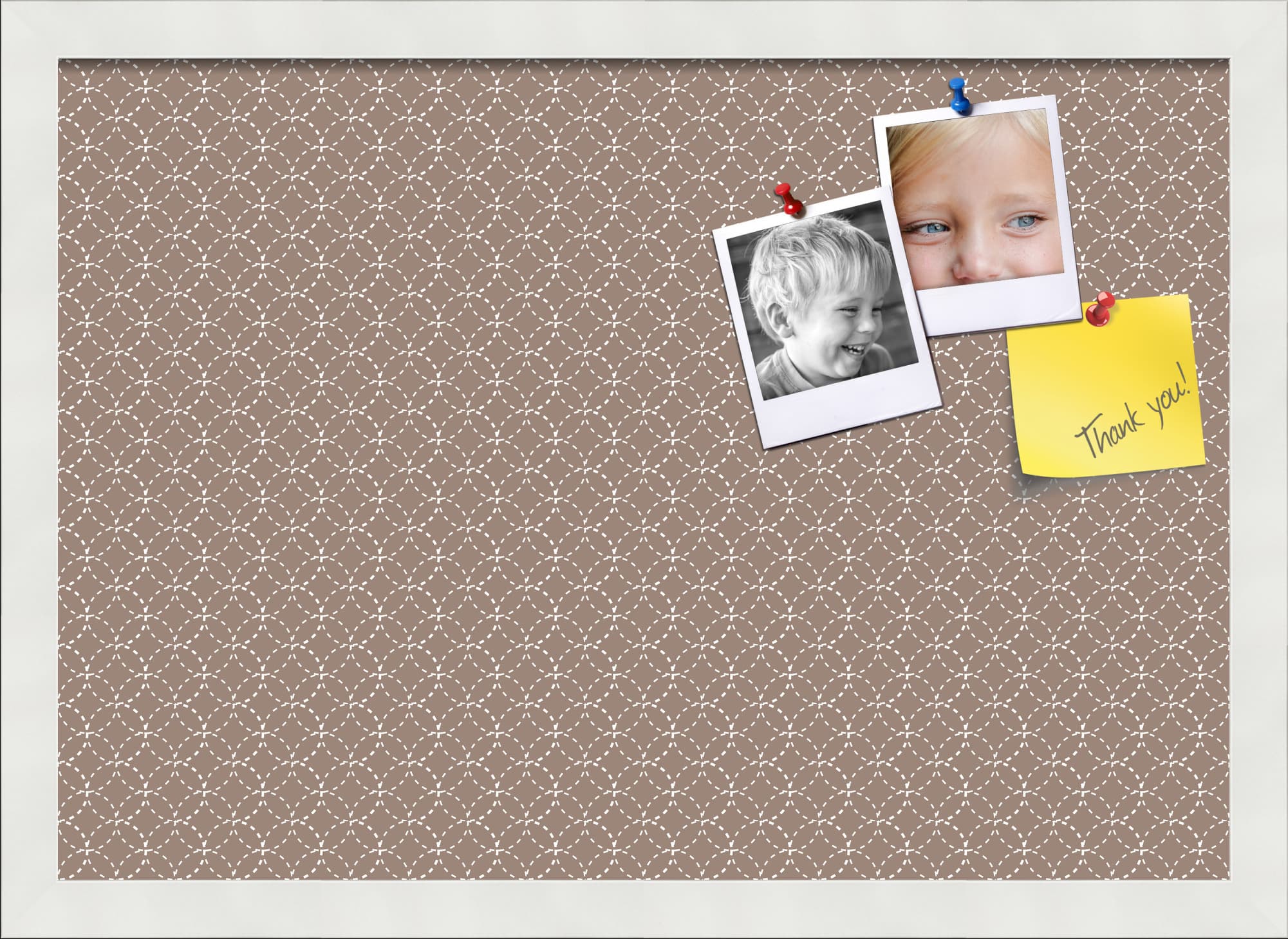 Product image 120