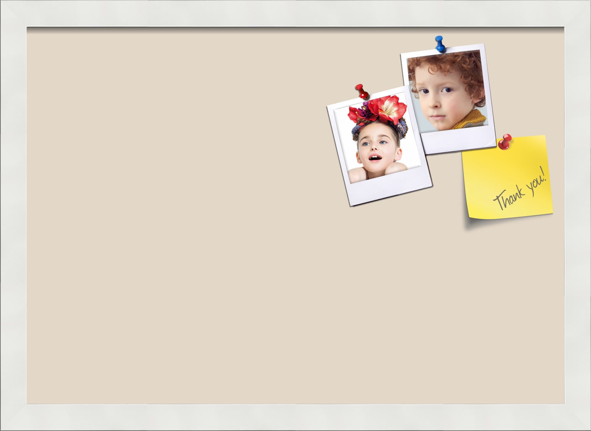 Product image 203