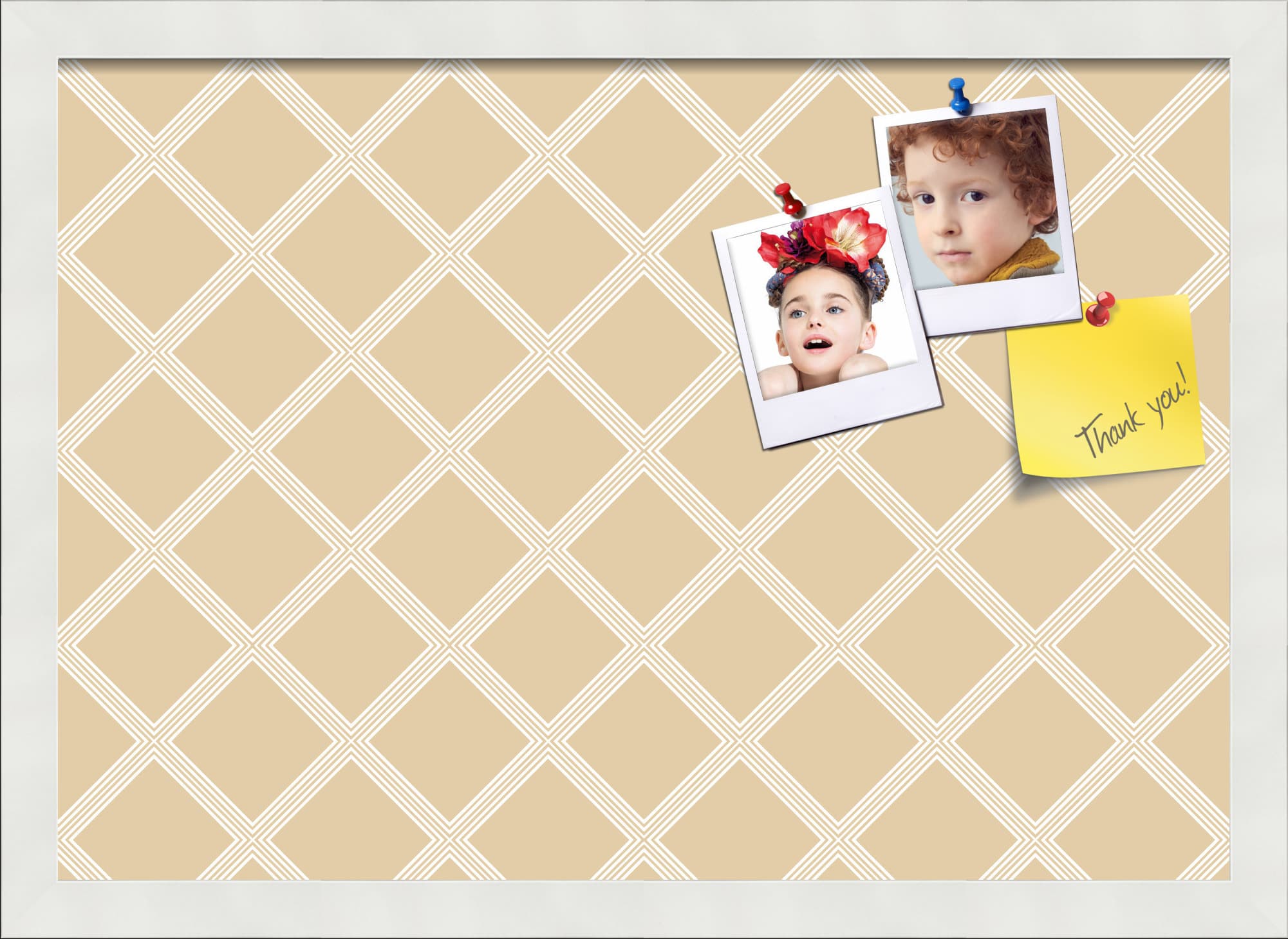 Product image 207