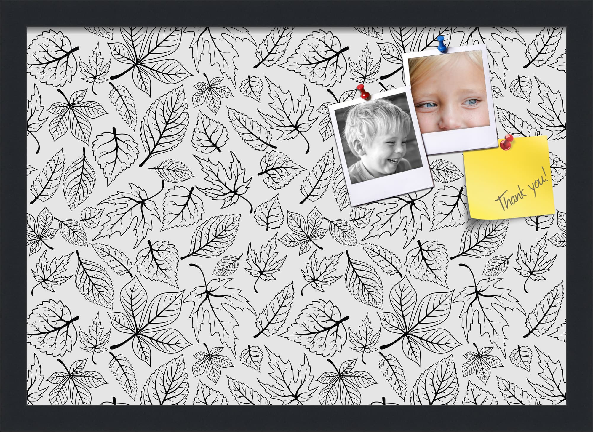 Product image 157
