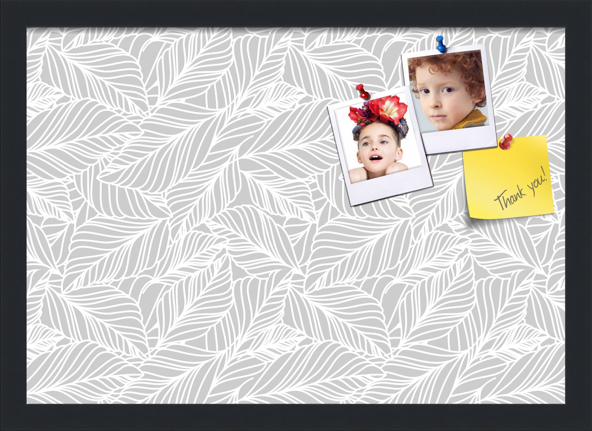 Product image 147