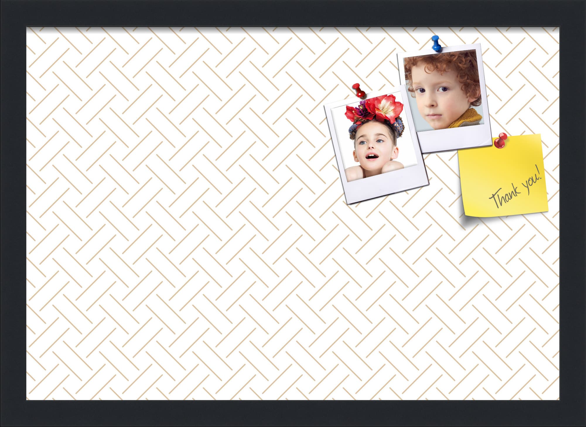 Product image 97