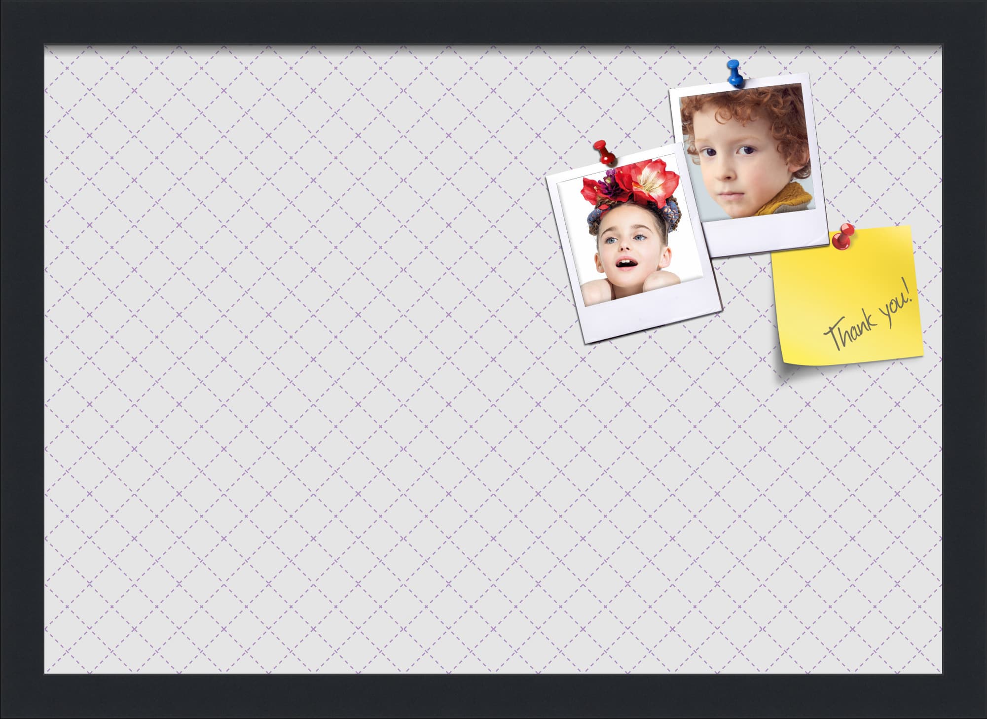 Product image 316