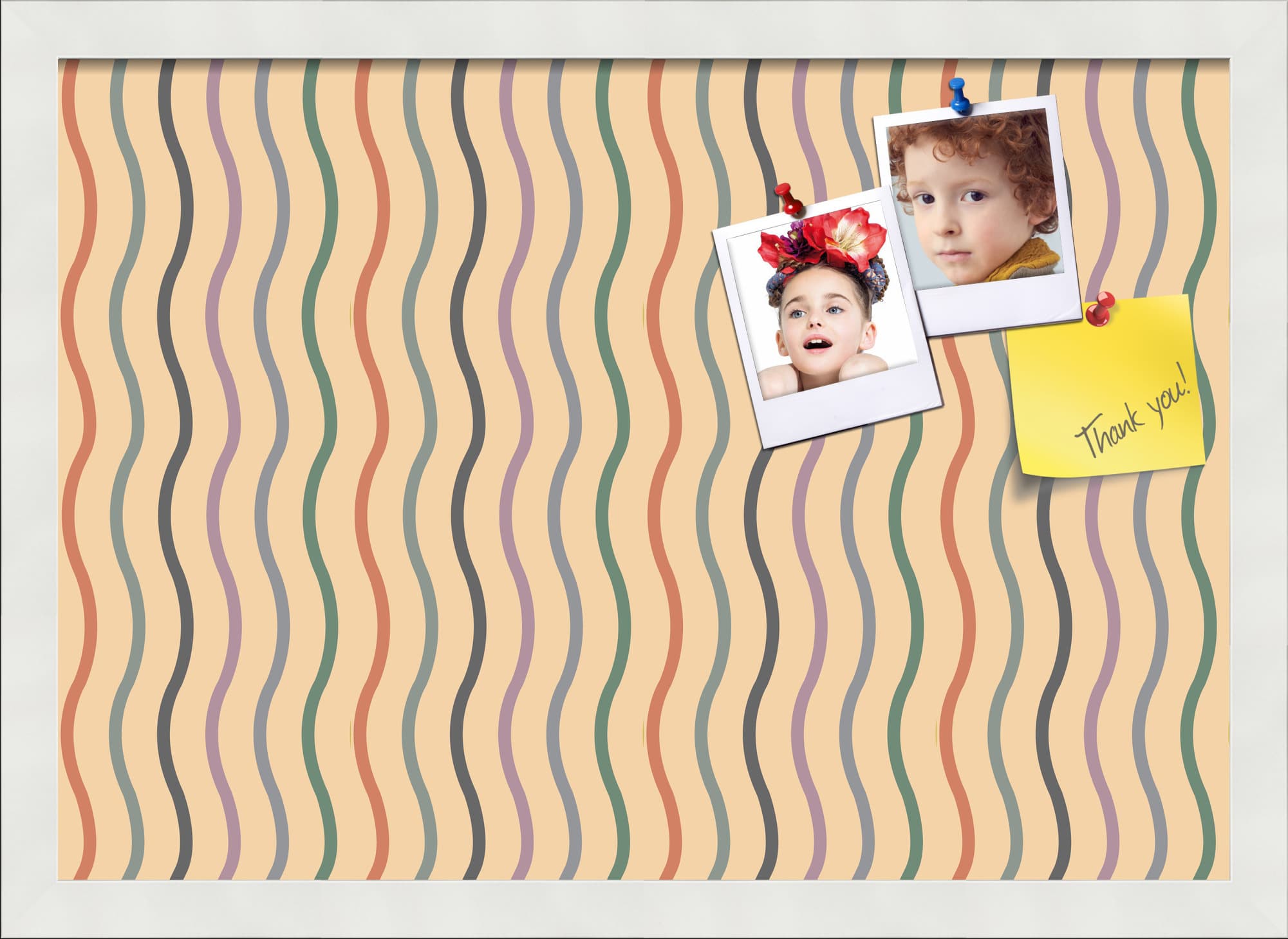 Product image 110