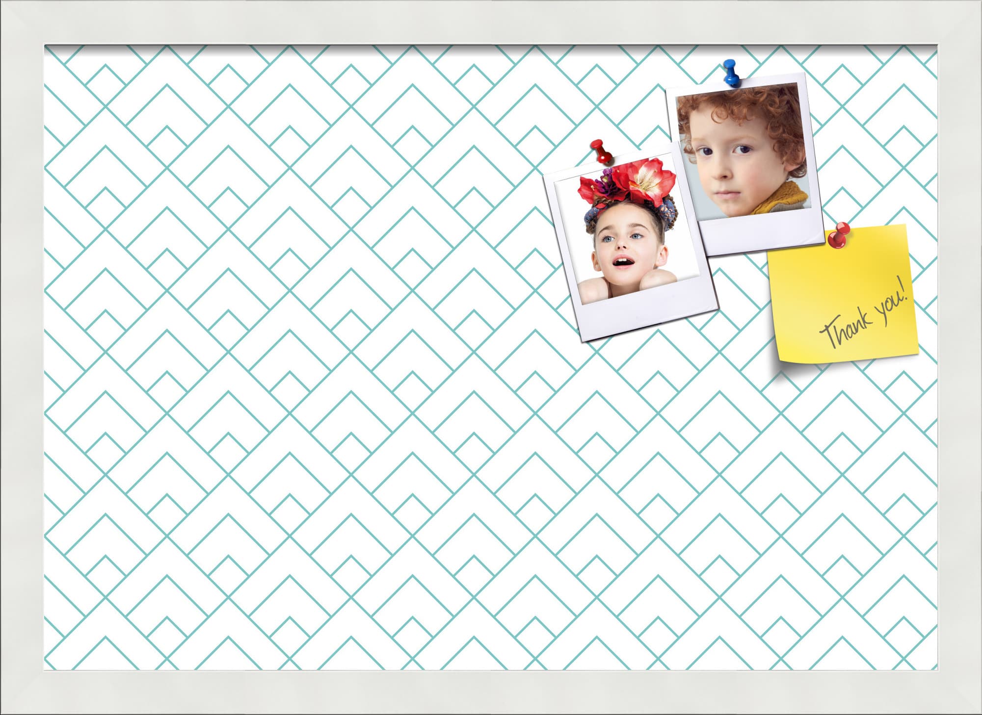 Product image 108