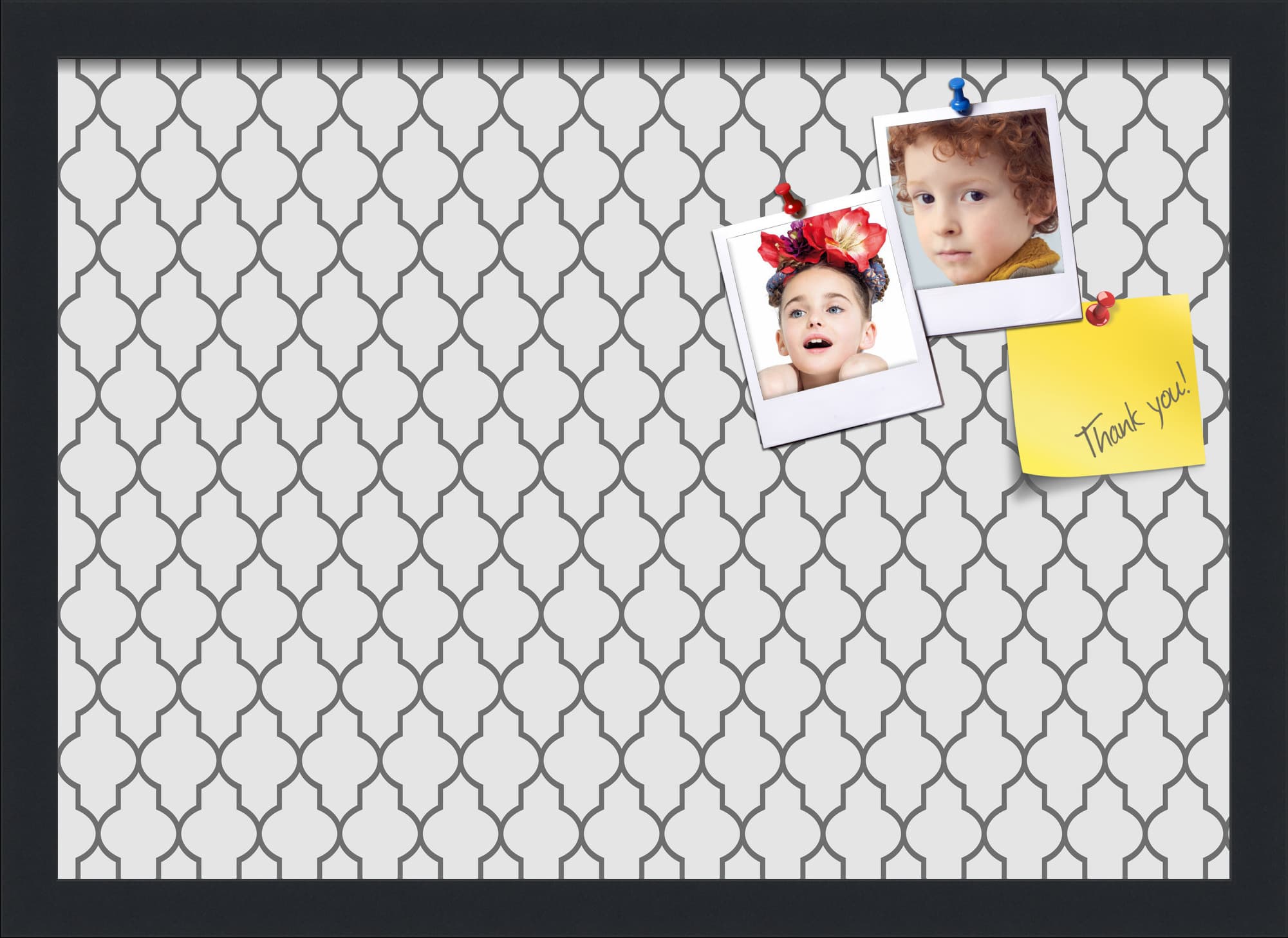 Product image 210