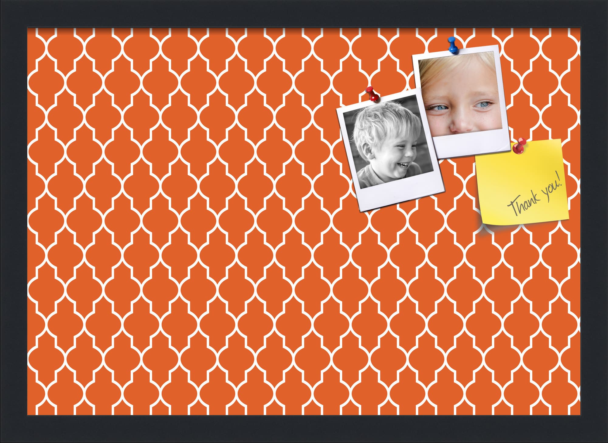 Product image 199