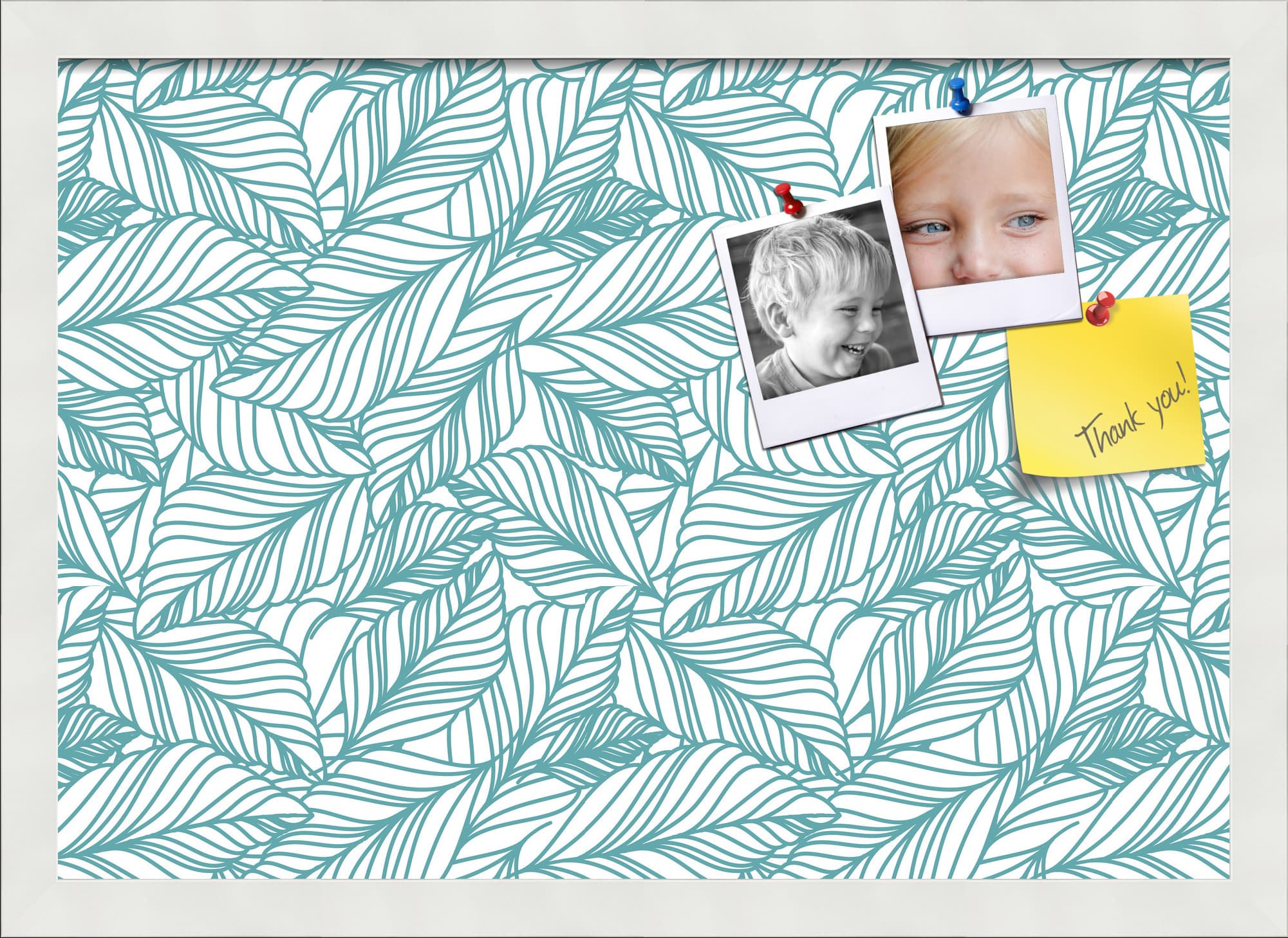 Product image 203