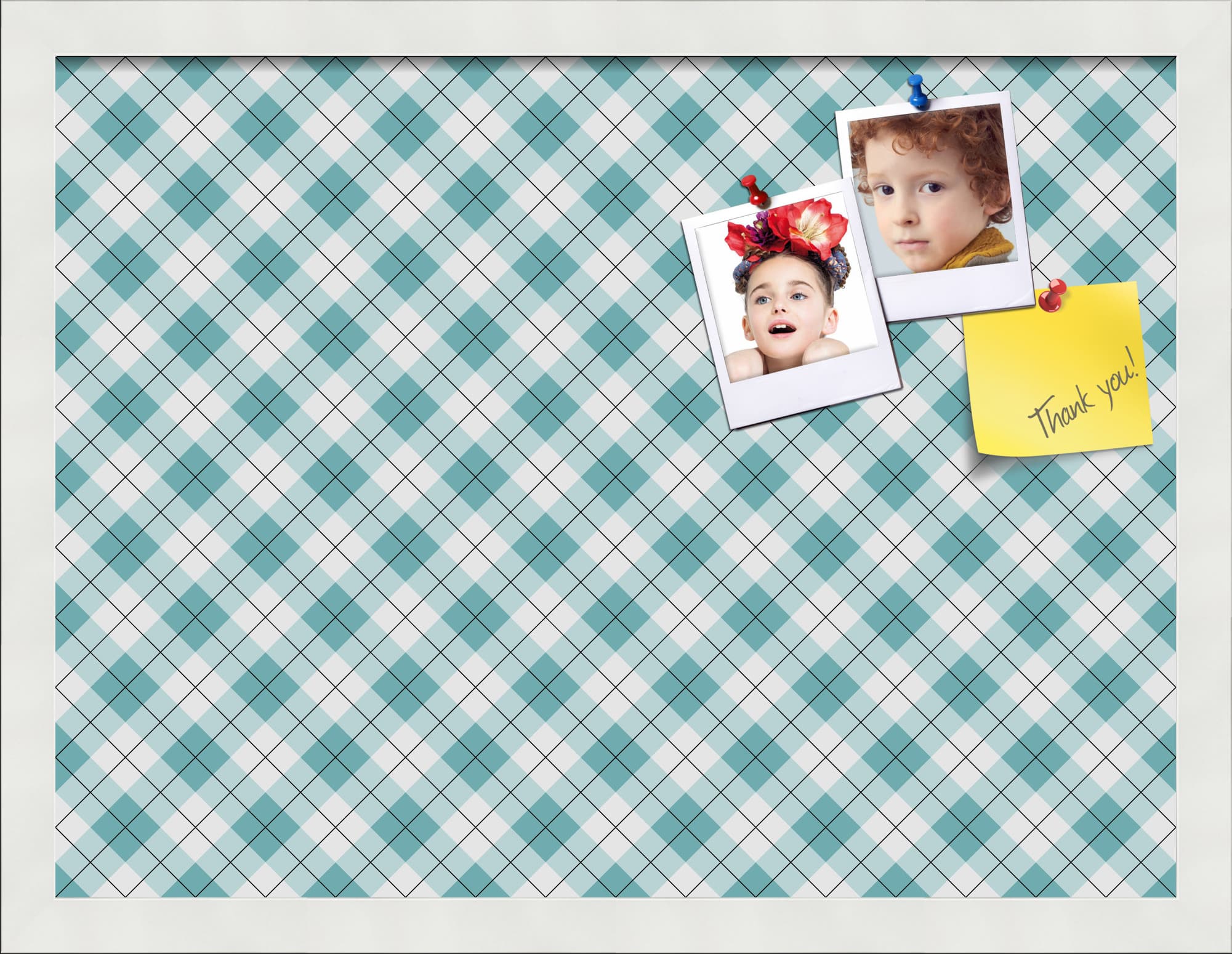 Product image 119