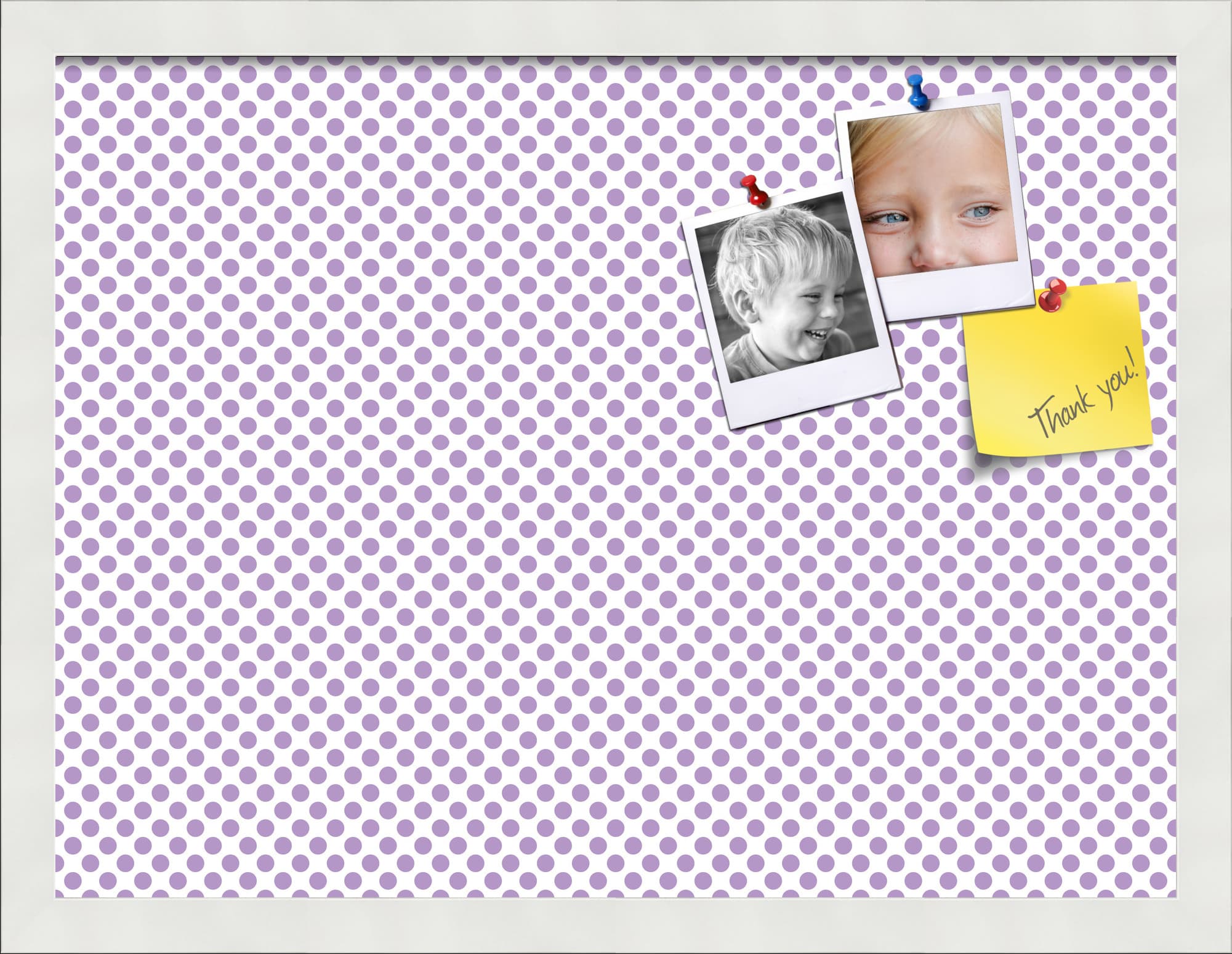 Product image 317