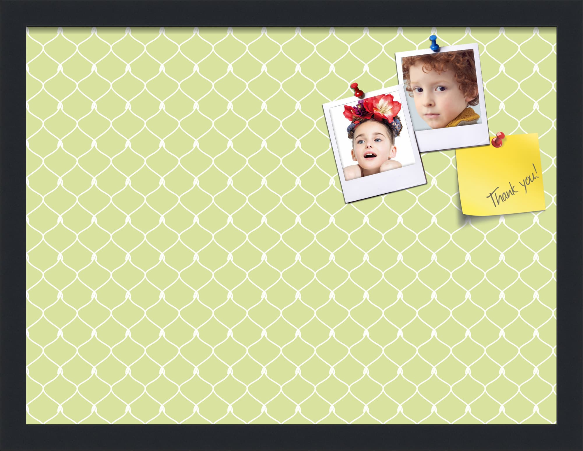 Product image 172
