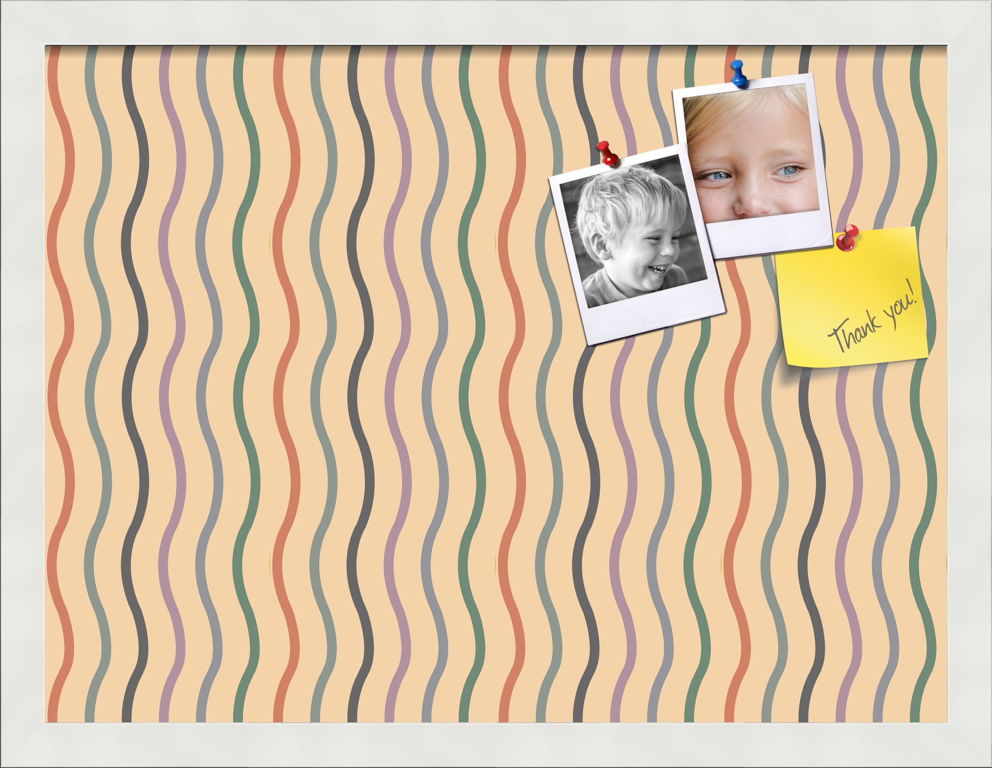 Product image 119