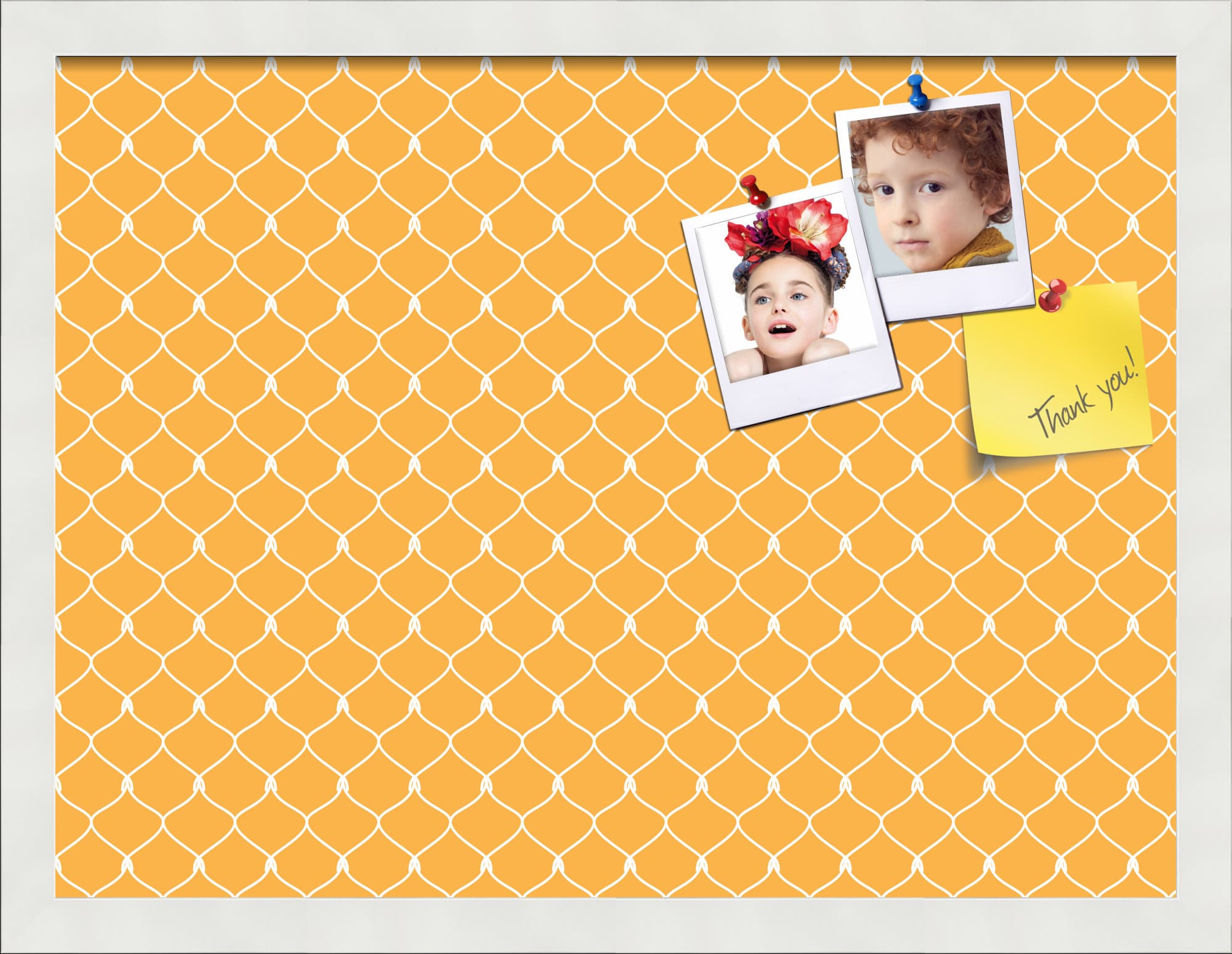 Product image 160