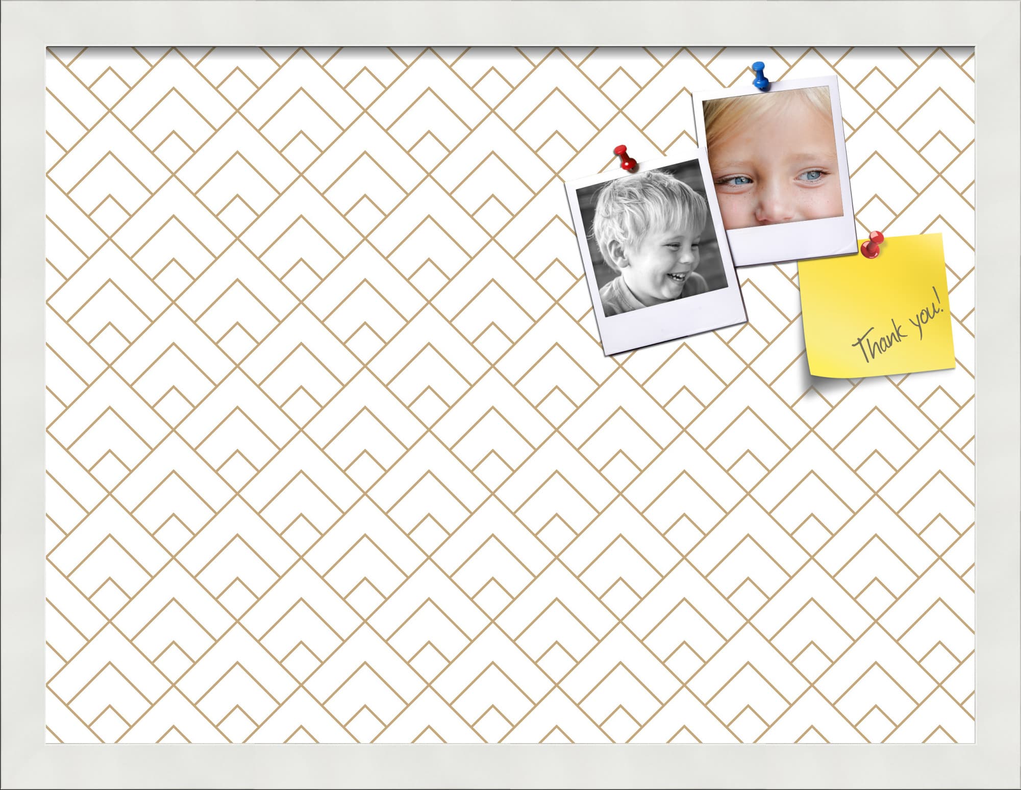 Product image 210