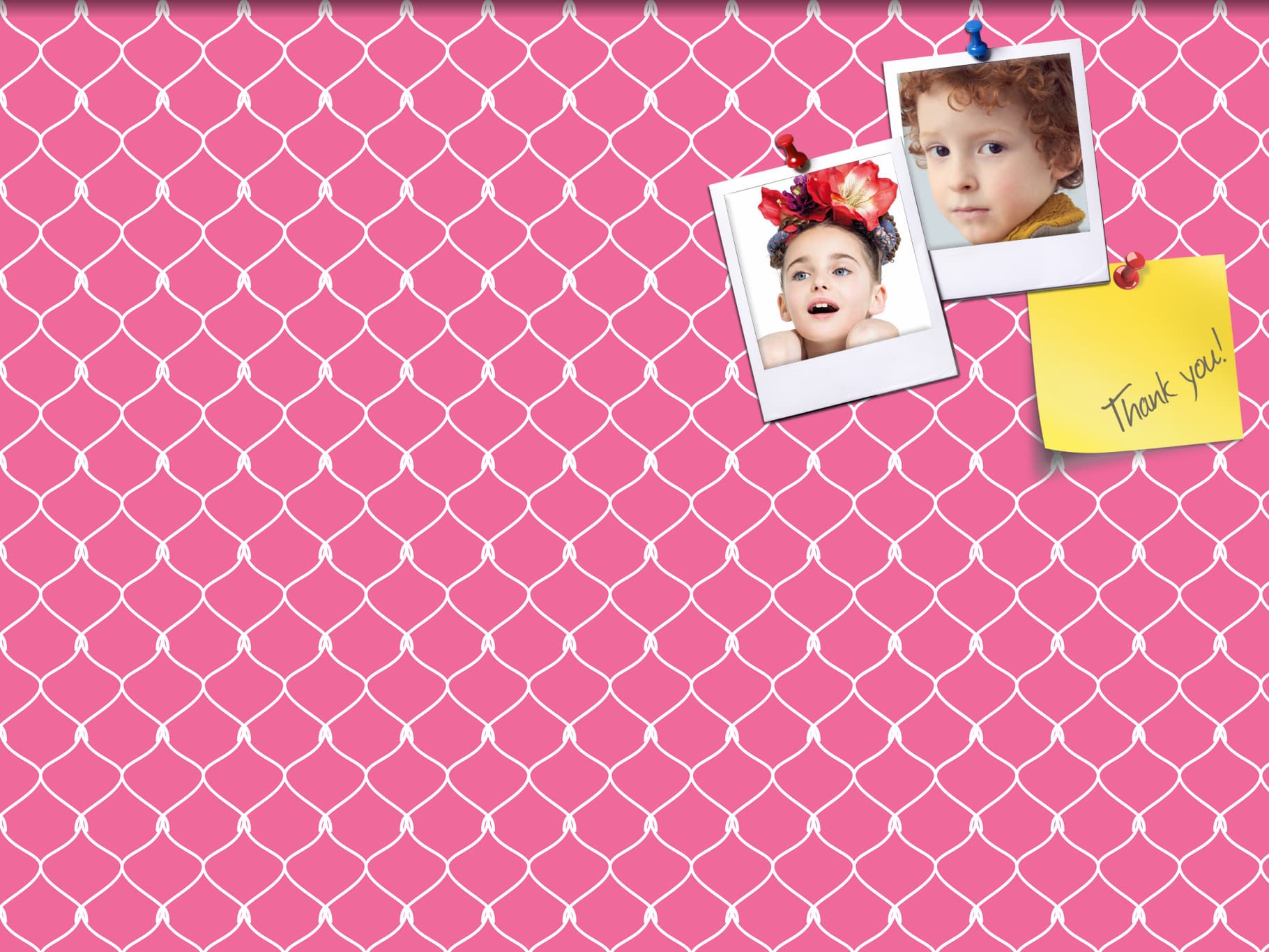 Product image 139