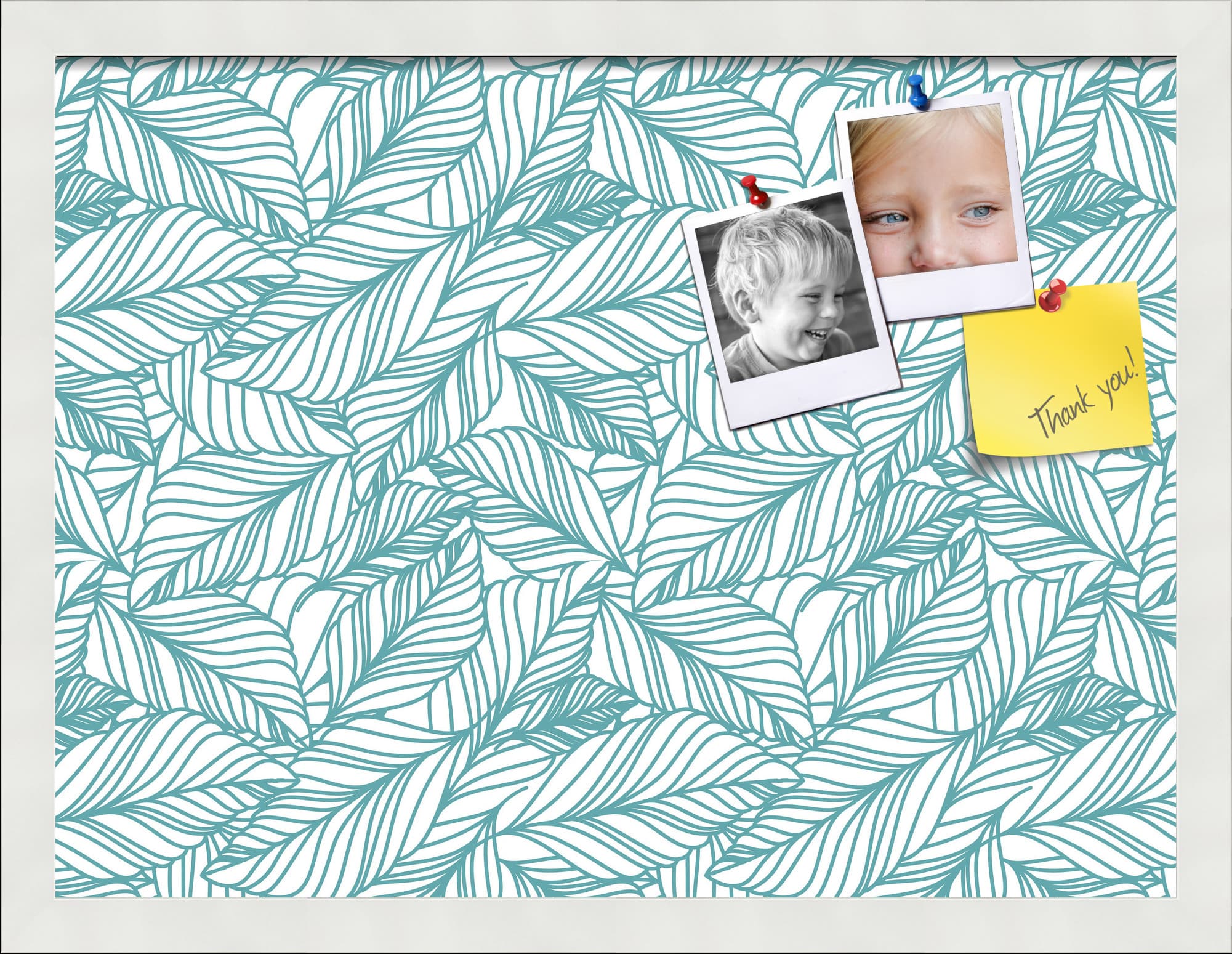 Product image 145