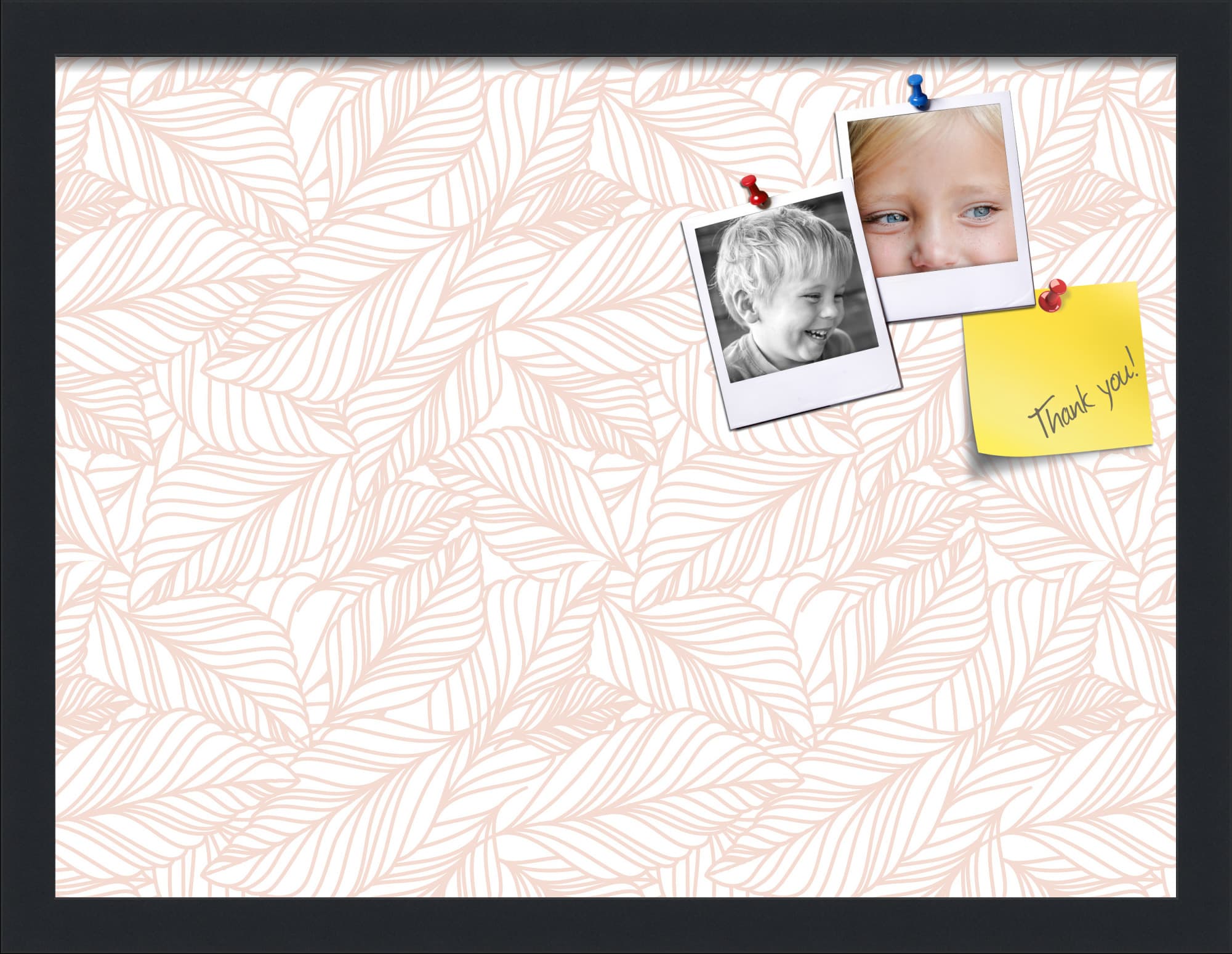 Product image 240